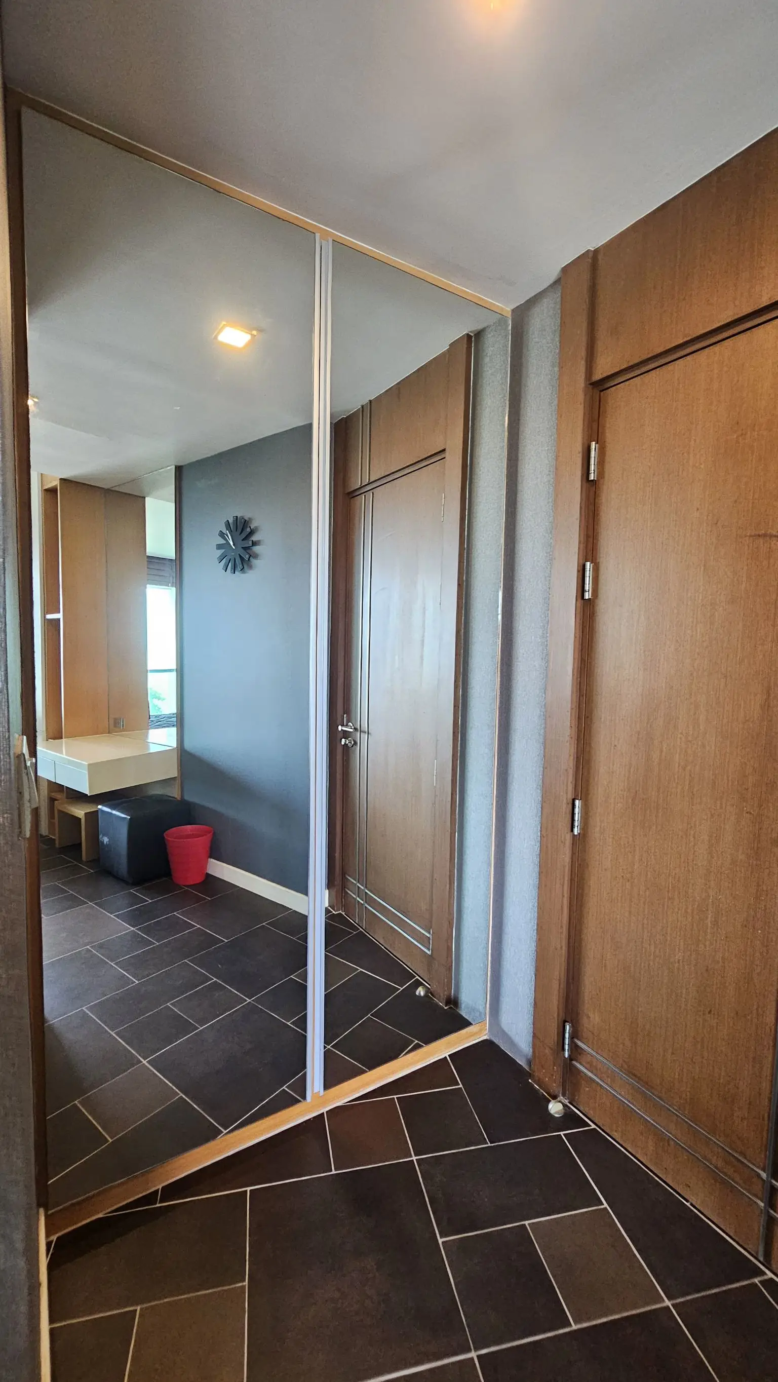 Ananya Wong Amat 2 Bedroom for sale