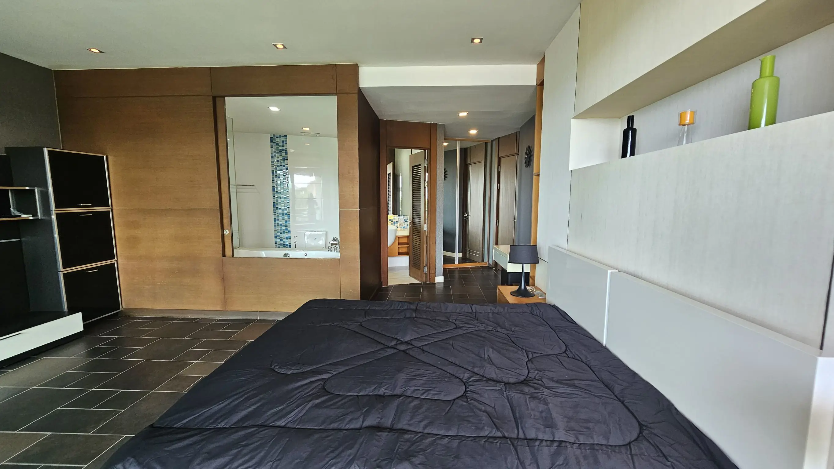 Ananya Wong Amat 2 Bedroom for sale