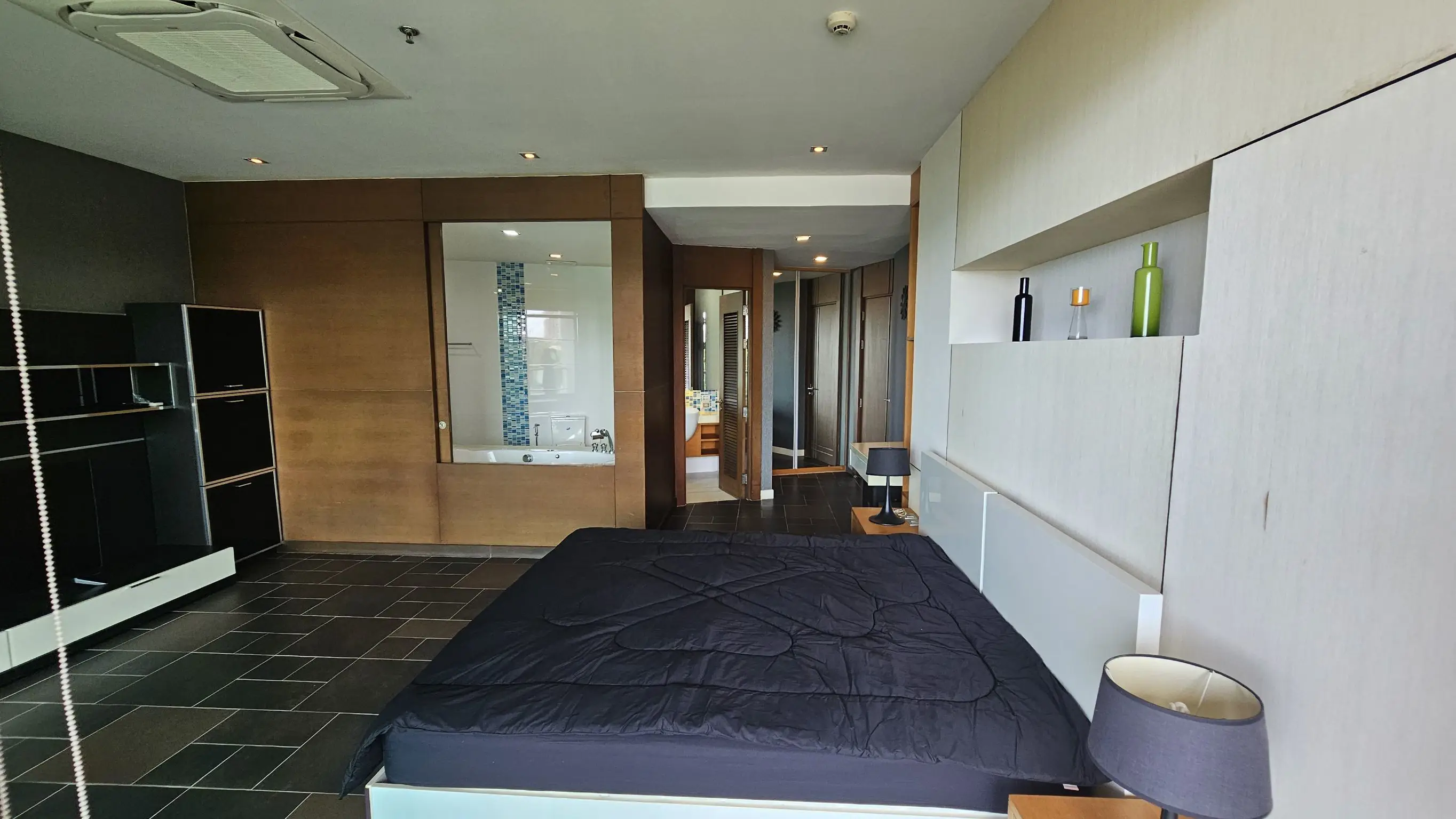 Ananya Wong Amat 2 Bedroom for sale