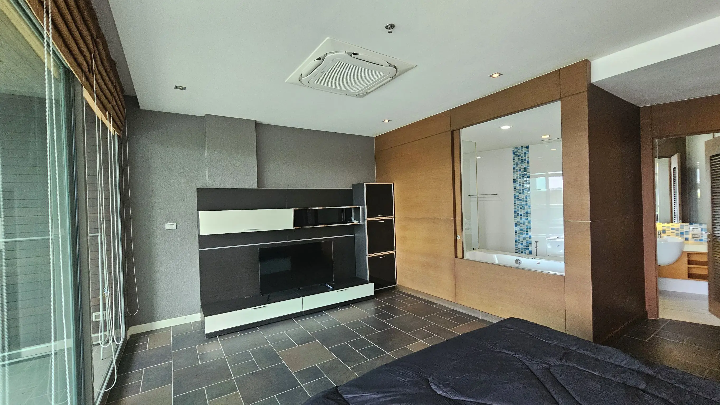 Ananya Wong Amat 2 Bedroom for sale