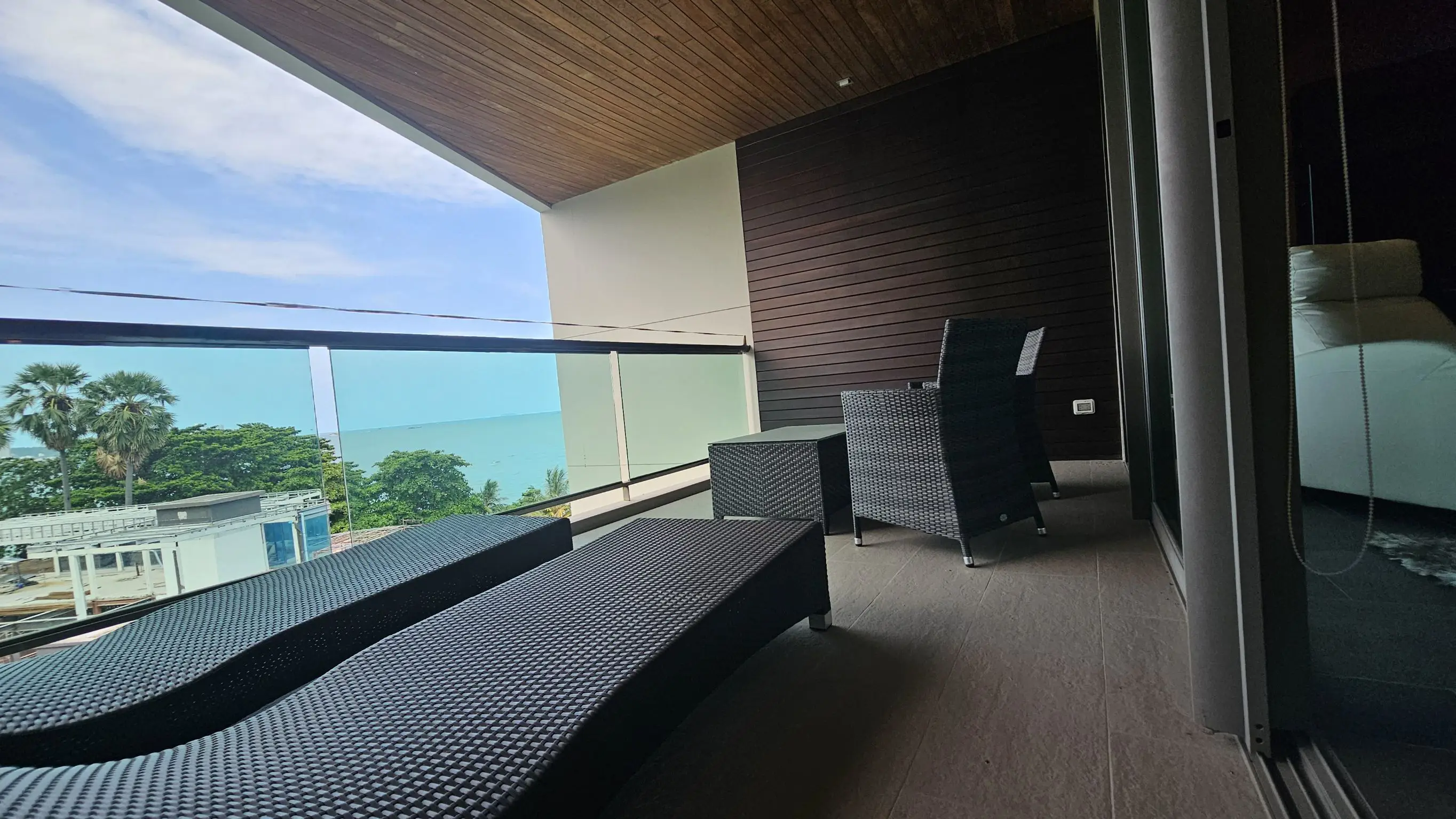 Ananya Wong Amat 2 Bedroom for sale