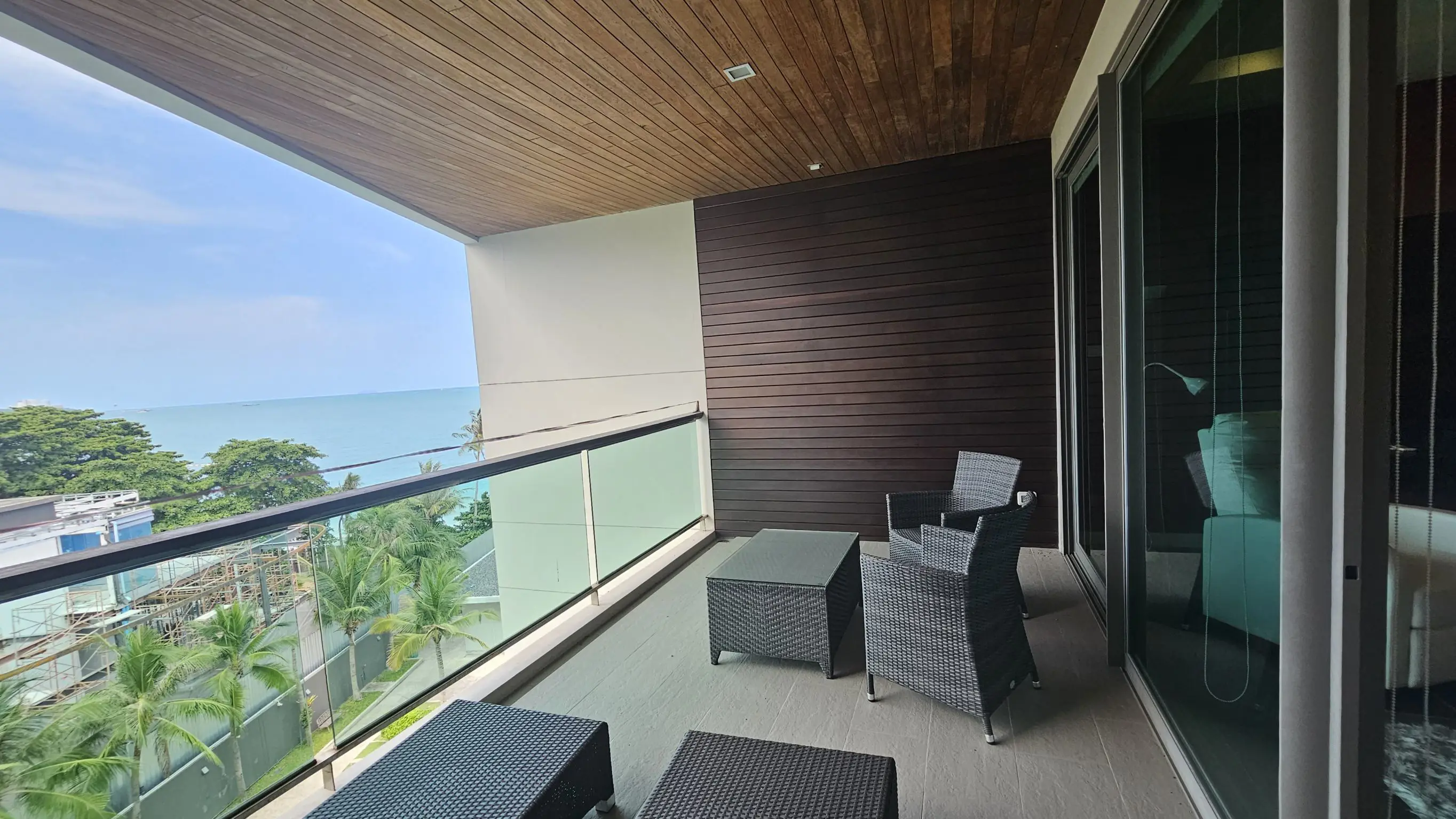 Ananya Wong Amat 2 Bedroom for sale