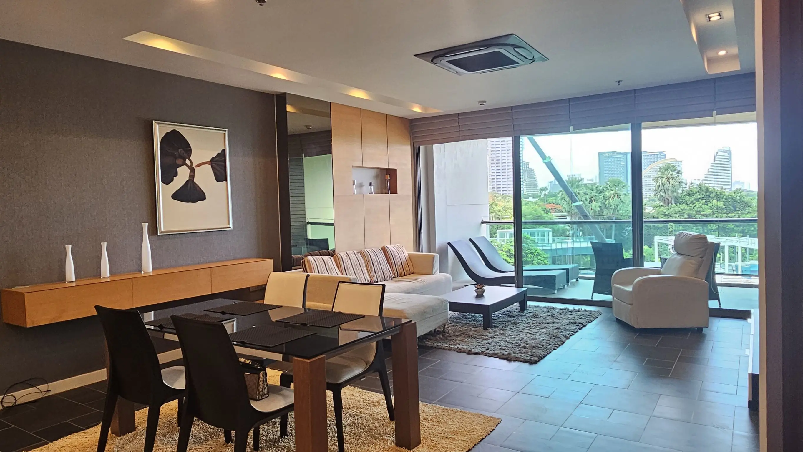 Ananya Wong Amat 2 Bedroom for sale