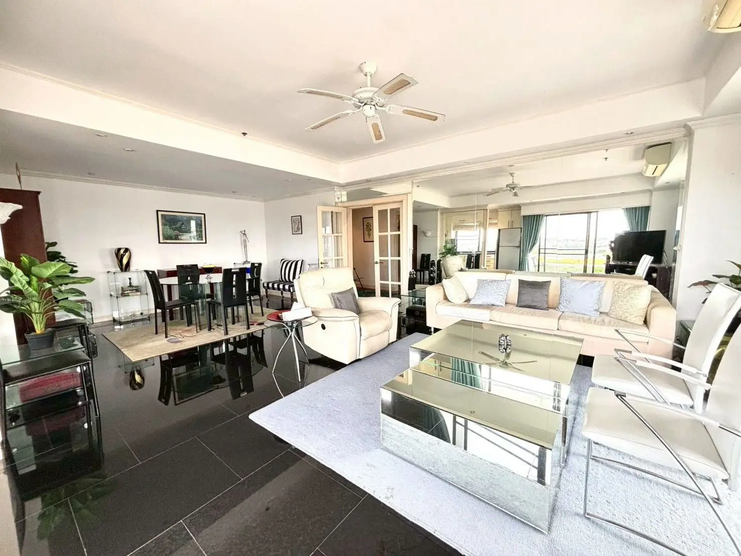 View Talay 2B Condominium 2 Bedroom for sale