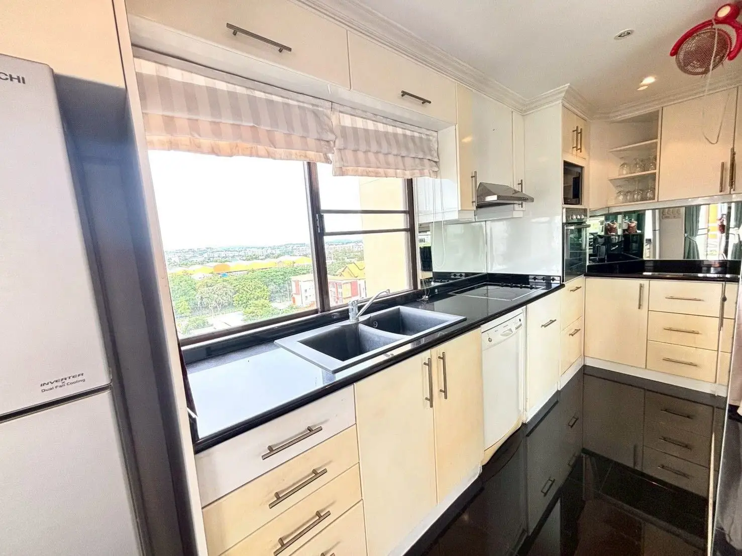 View Talay 2B Condominium 2 Bedroom for sale