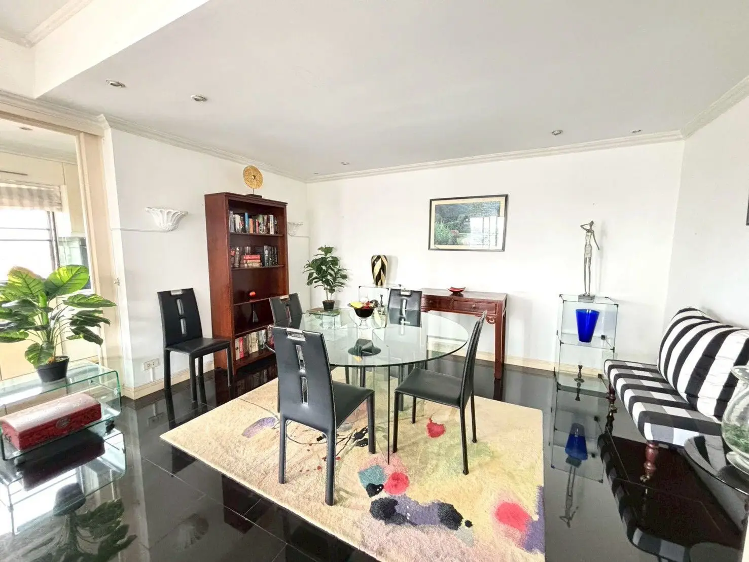 View Talay 2B Condominium 2 Bedroom for sale