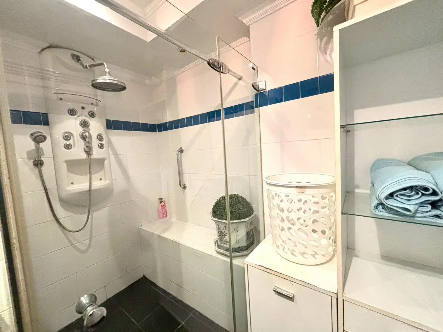View Talay 2B Condominium 2 Bedroom for sale