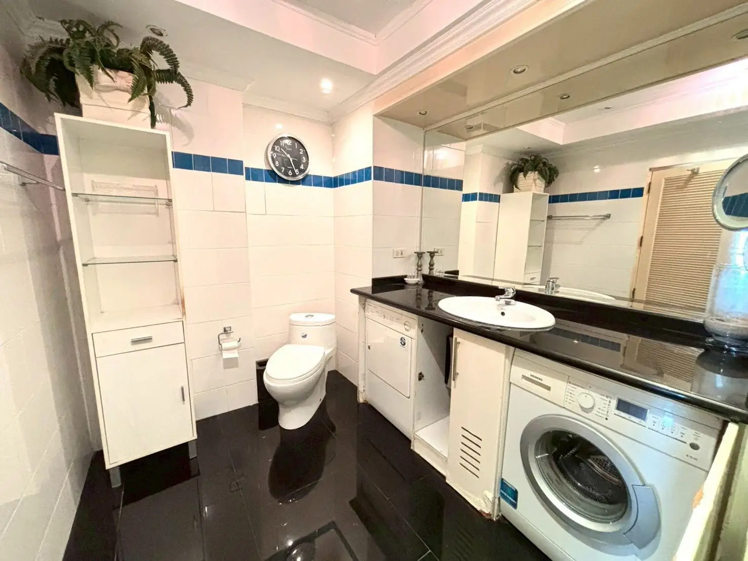 View Talay 2B Condominium 2 Bedroom for sale