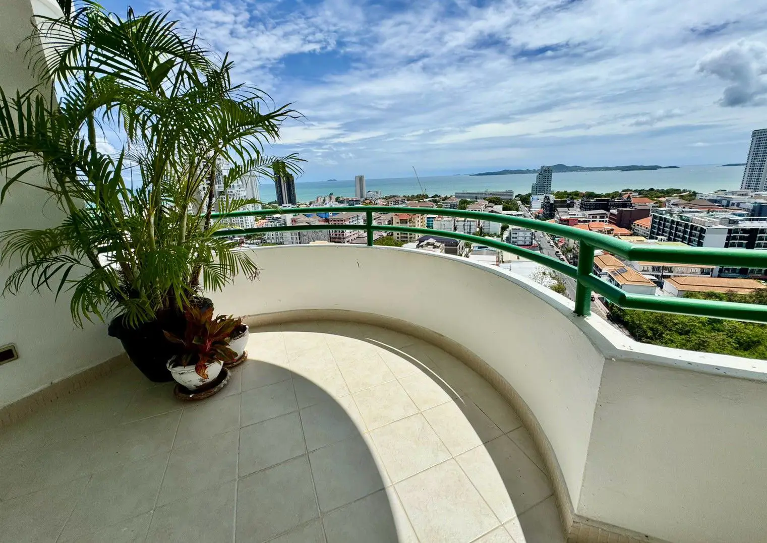 Star beach condotel 2 Bedroom for sale