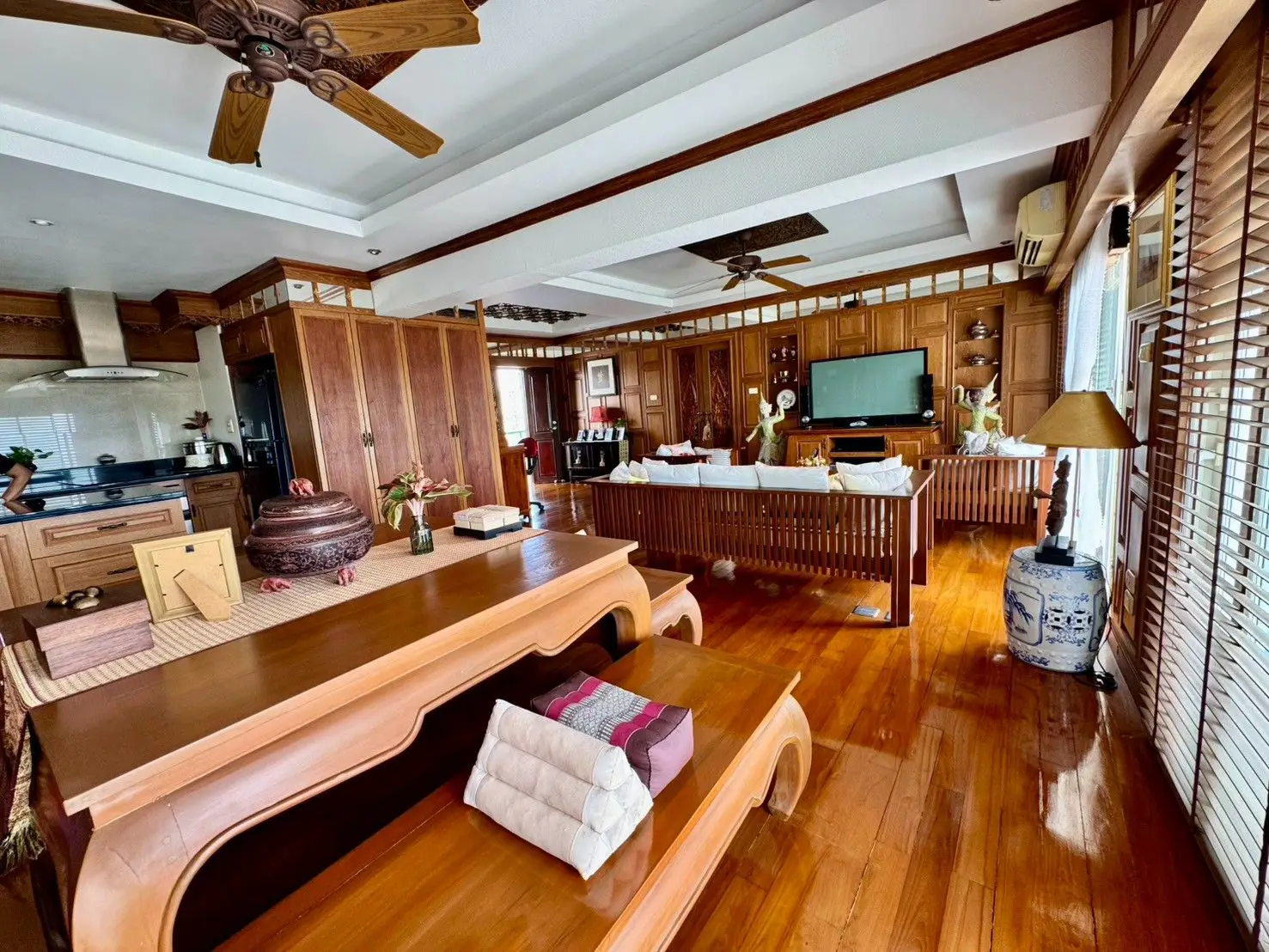 Star beach condotel 2 Bedroom for sale