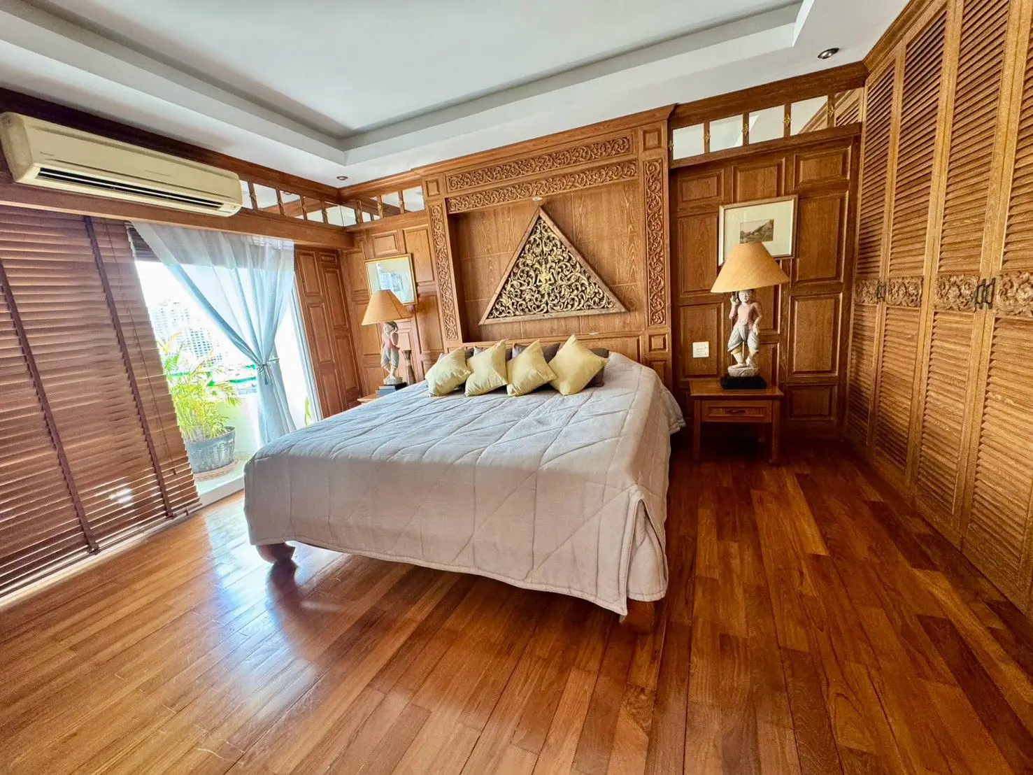 Star beach condotel 2 Bedroom for sale