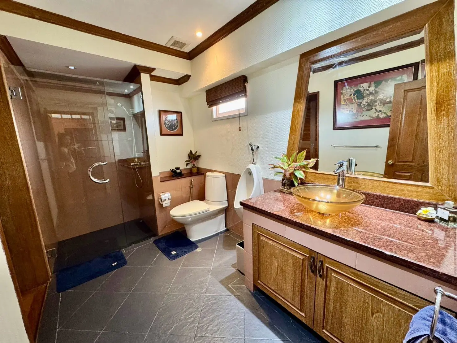 Star beach condotel 2 Bedroom for sale