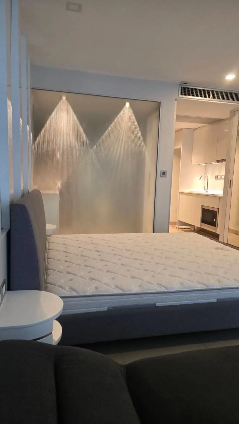 Sands Pratumnak Condo Studio for sale