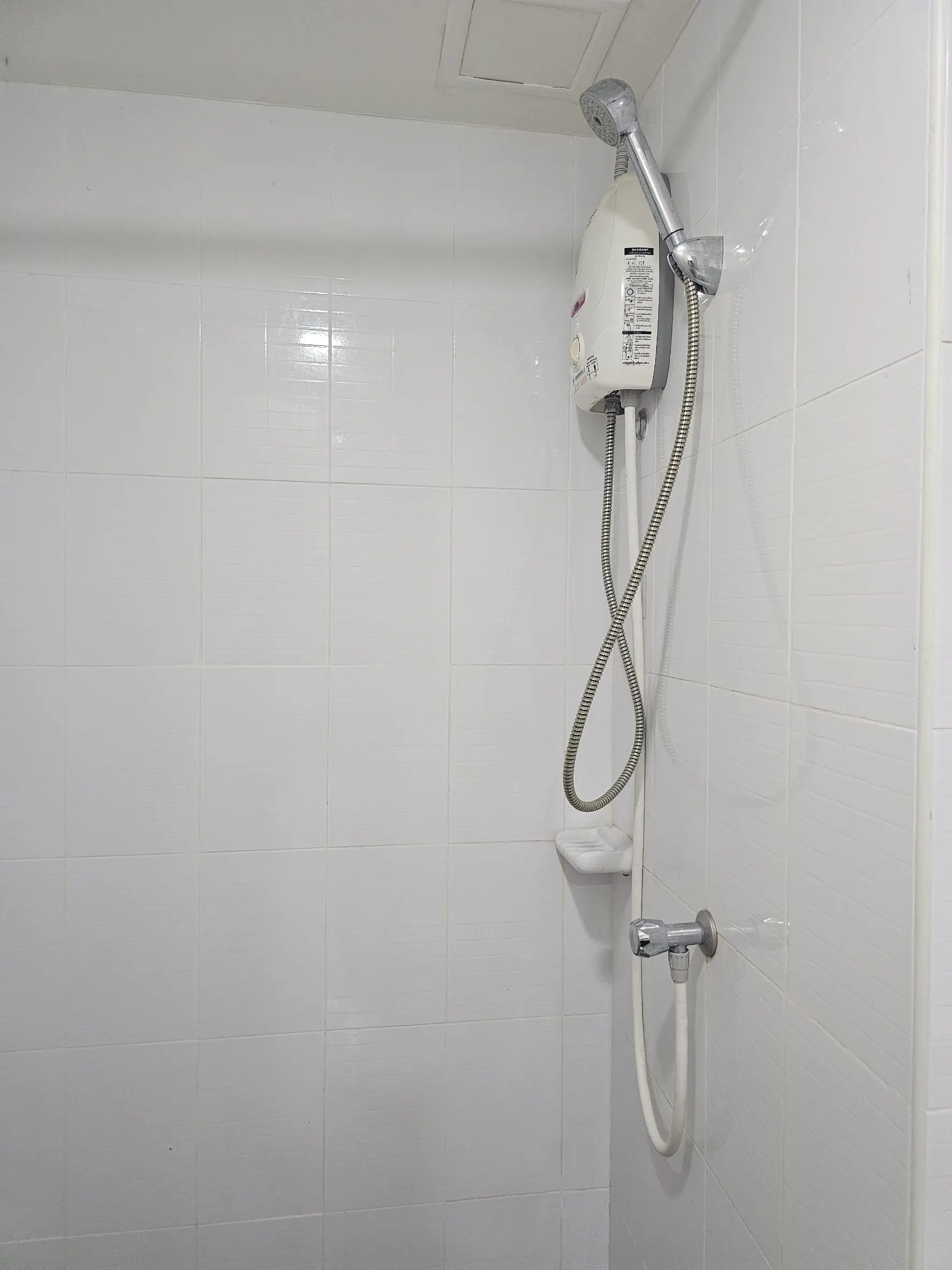 Lumpini Jomtien 1 Bedroom for rent