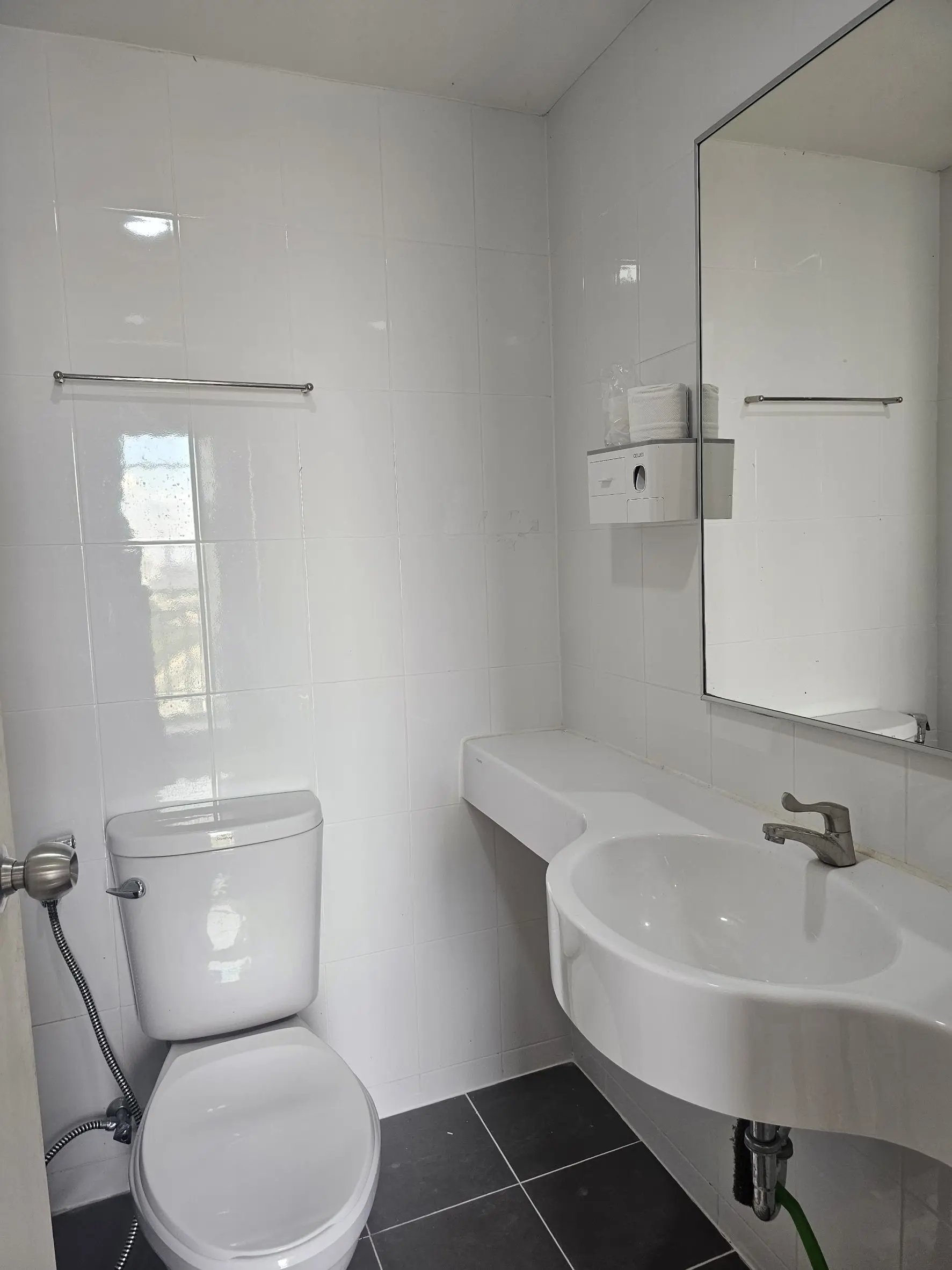 Lumpini Jomtien 1 Bedroom for rent