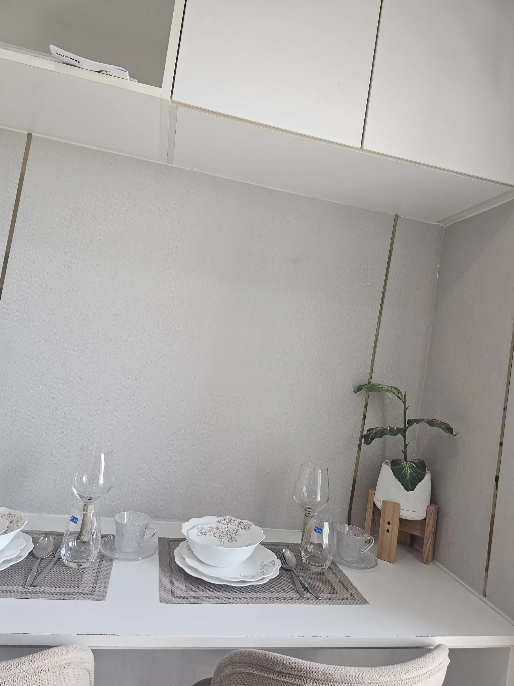 Lumpini Jomtien 1 Bedroom for rent