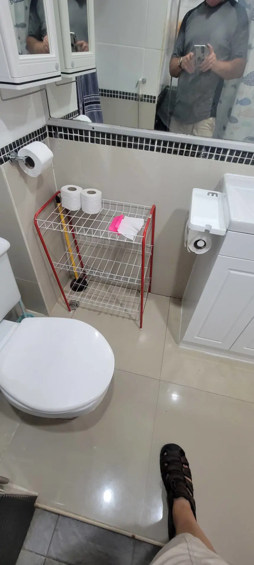 Sombat Condo View Studio for sale and for rent