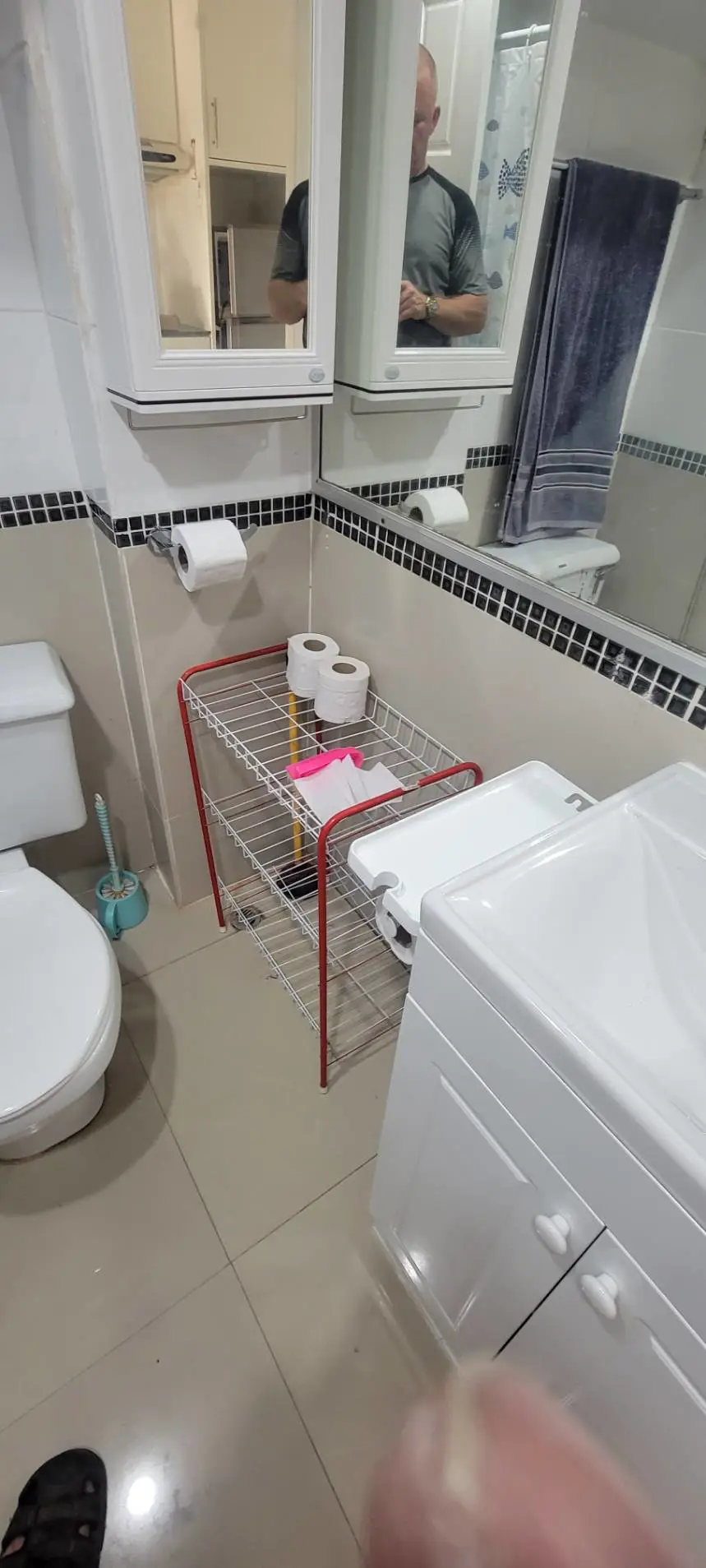 Sombat Condo View Studio for sale and for rent