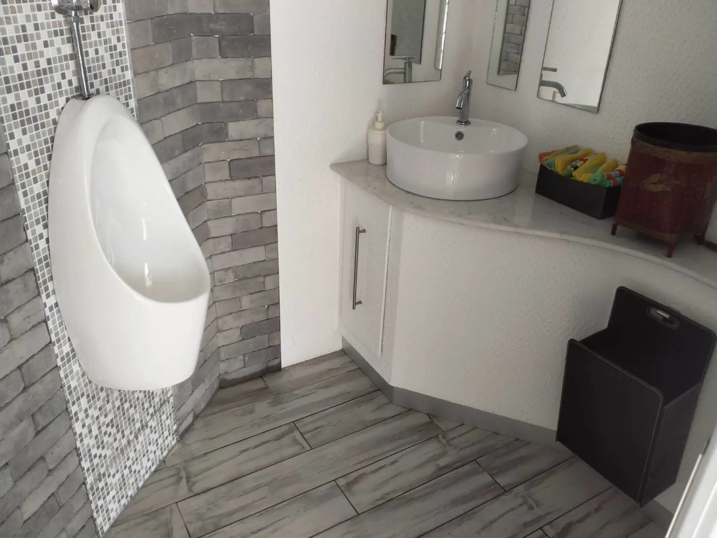 Penthouse property Panya Resort for sale beach view golf resort
