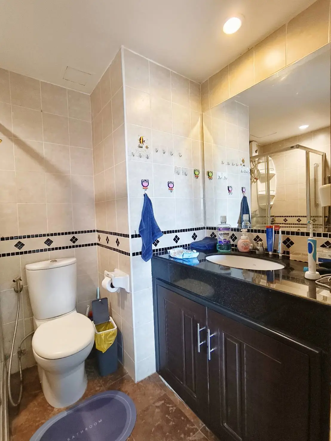 Royal Hill Resort Condo 2 Bedroom for sale