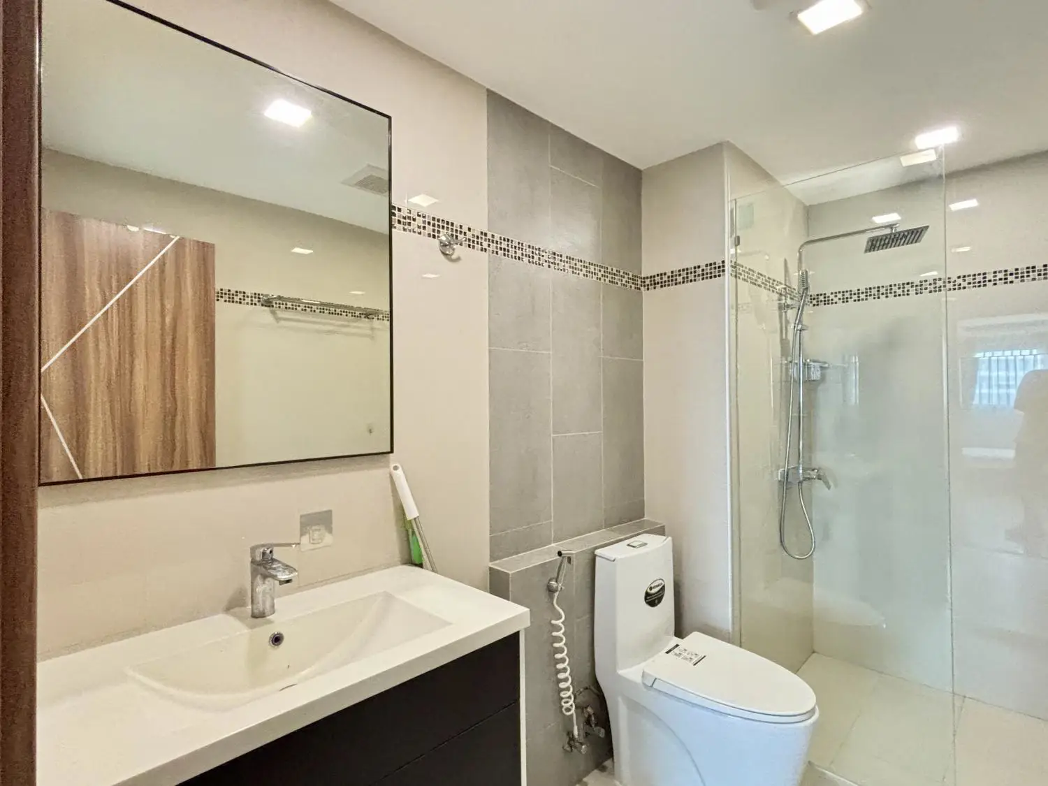 Laguna Beach Resort 3 - The Maldives 1 Bedroom for sale