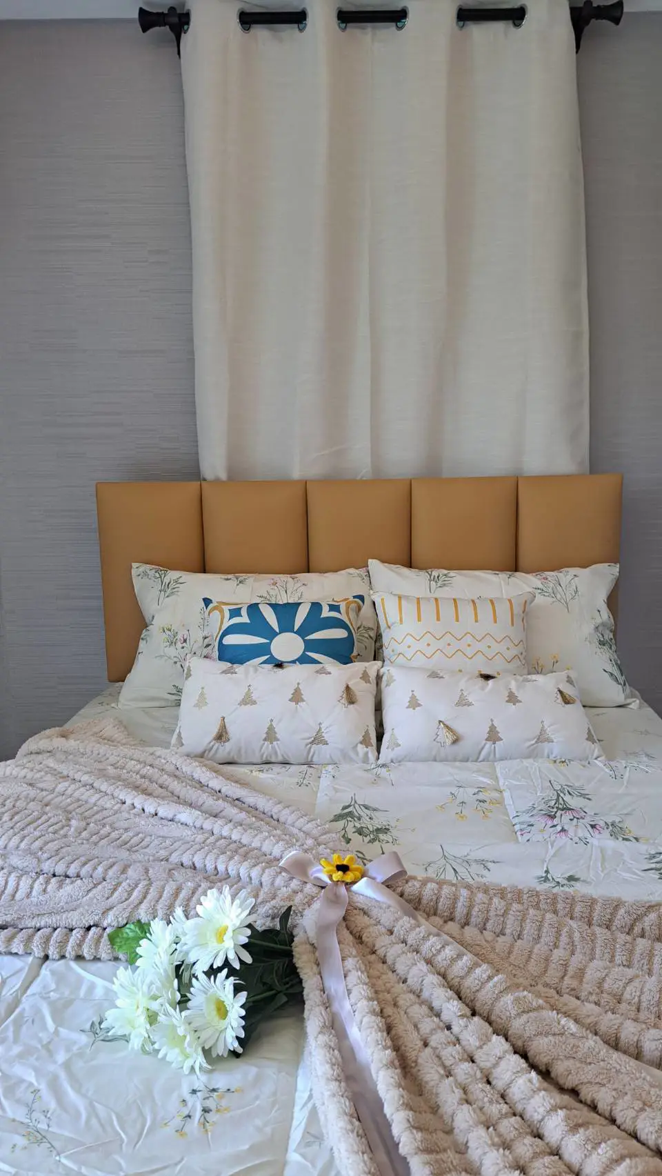 Laguna Beach Resort 3 -1 Bedroom for sale