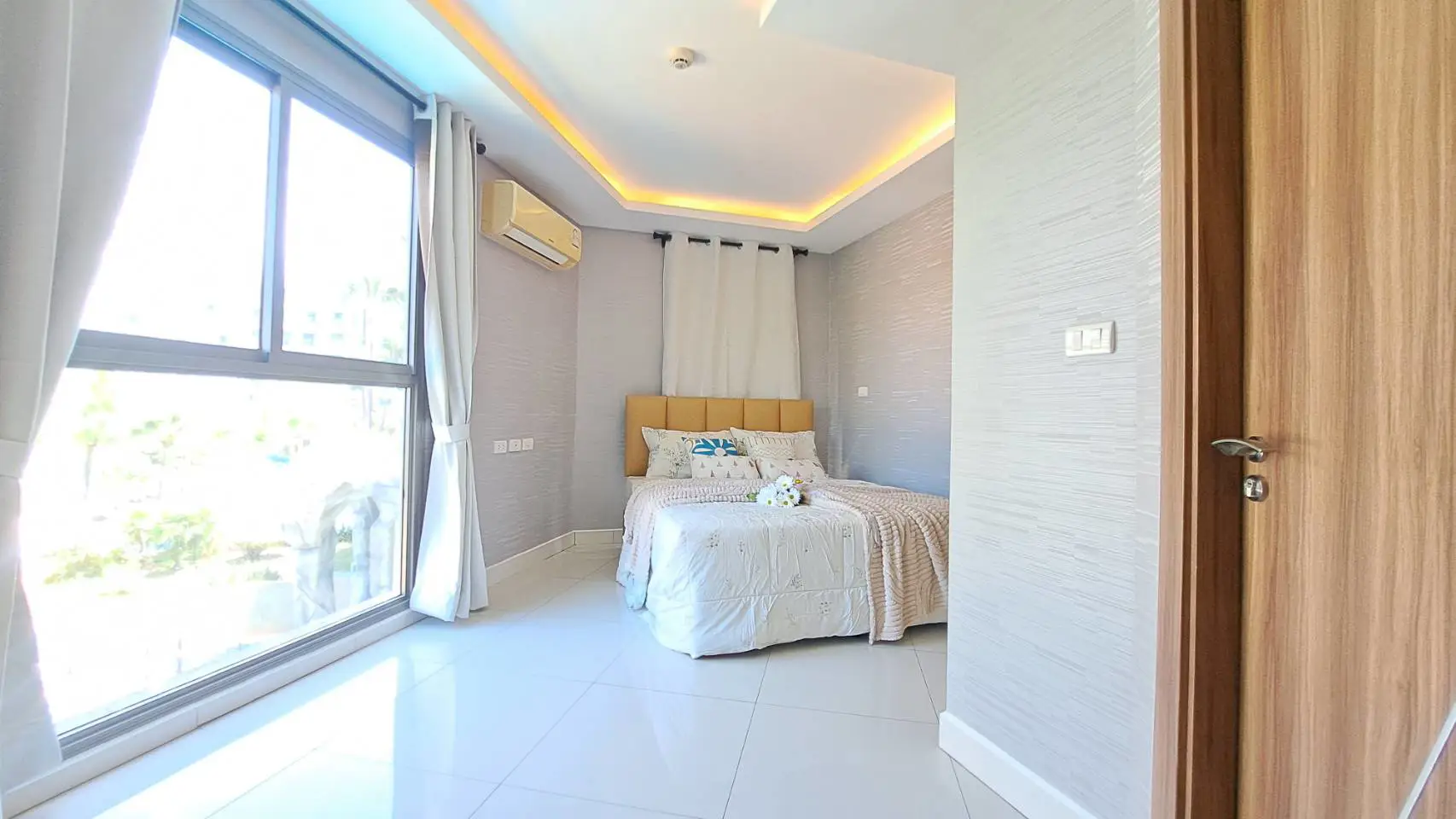Laguna Beach Resort 3 -1 Bedroom for sale