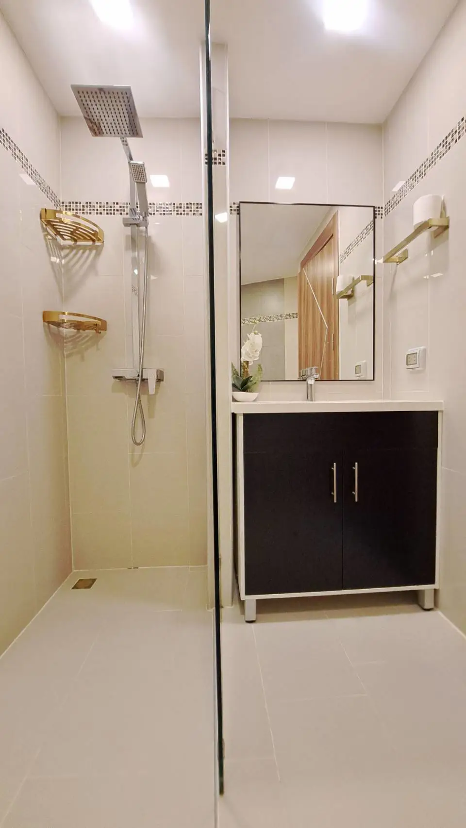 Laguna Beach Resort 3 -1 Bedroom for sale