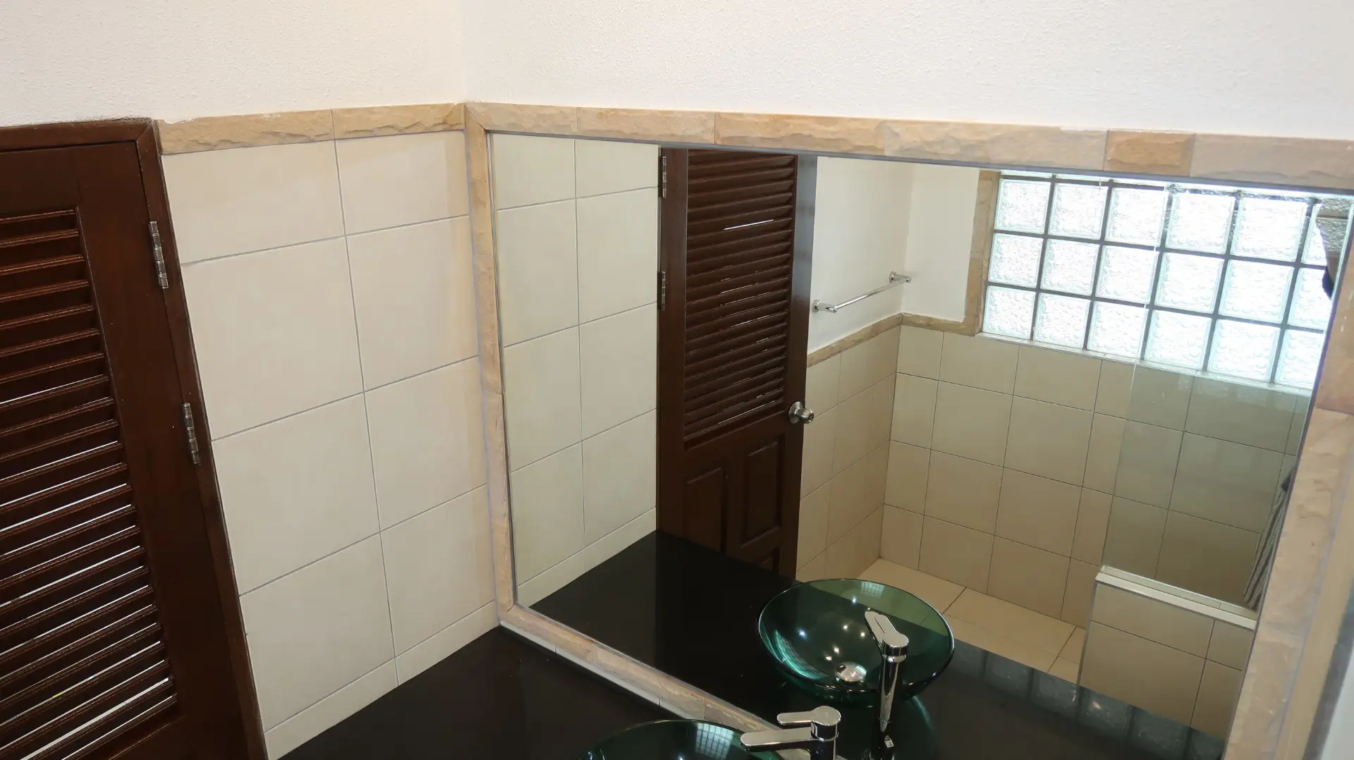 Thep Thip Pratumnak 1 Bedroom for rent