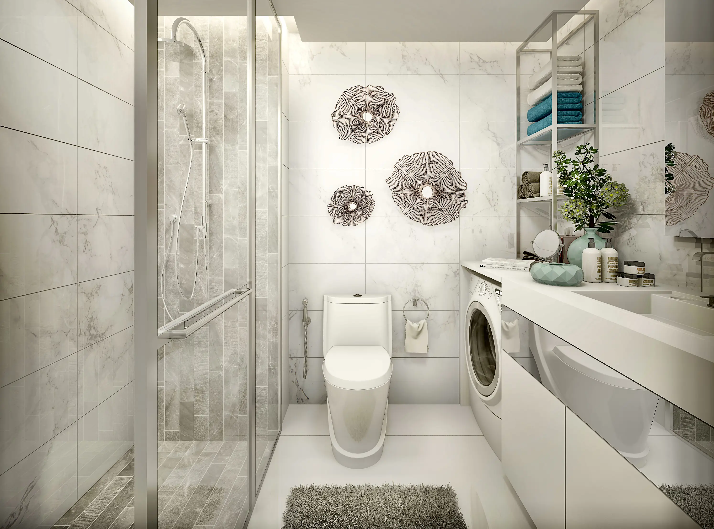Siam Oriental Dream Studio for sale