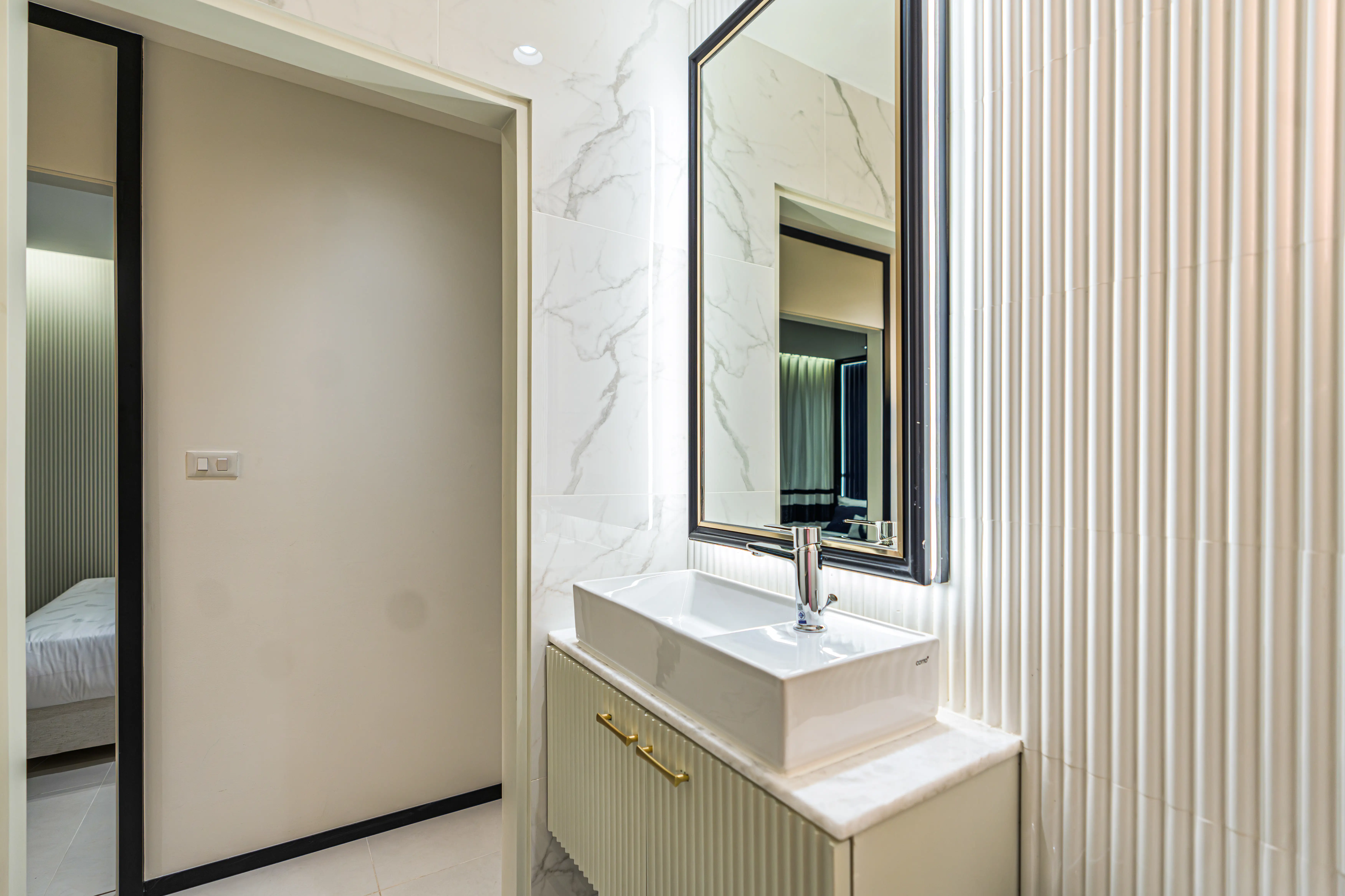 Embassy Life 2 Bedroom for sale