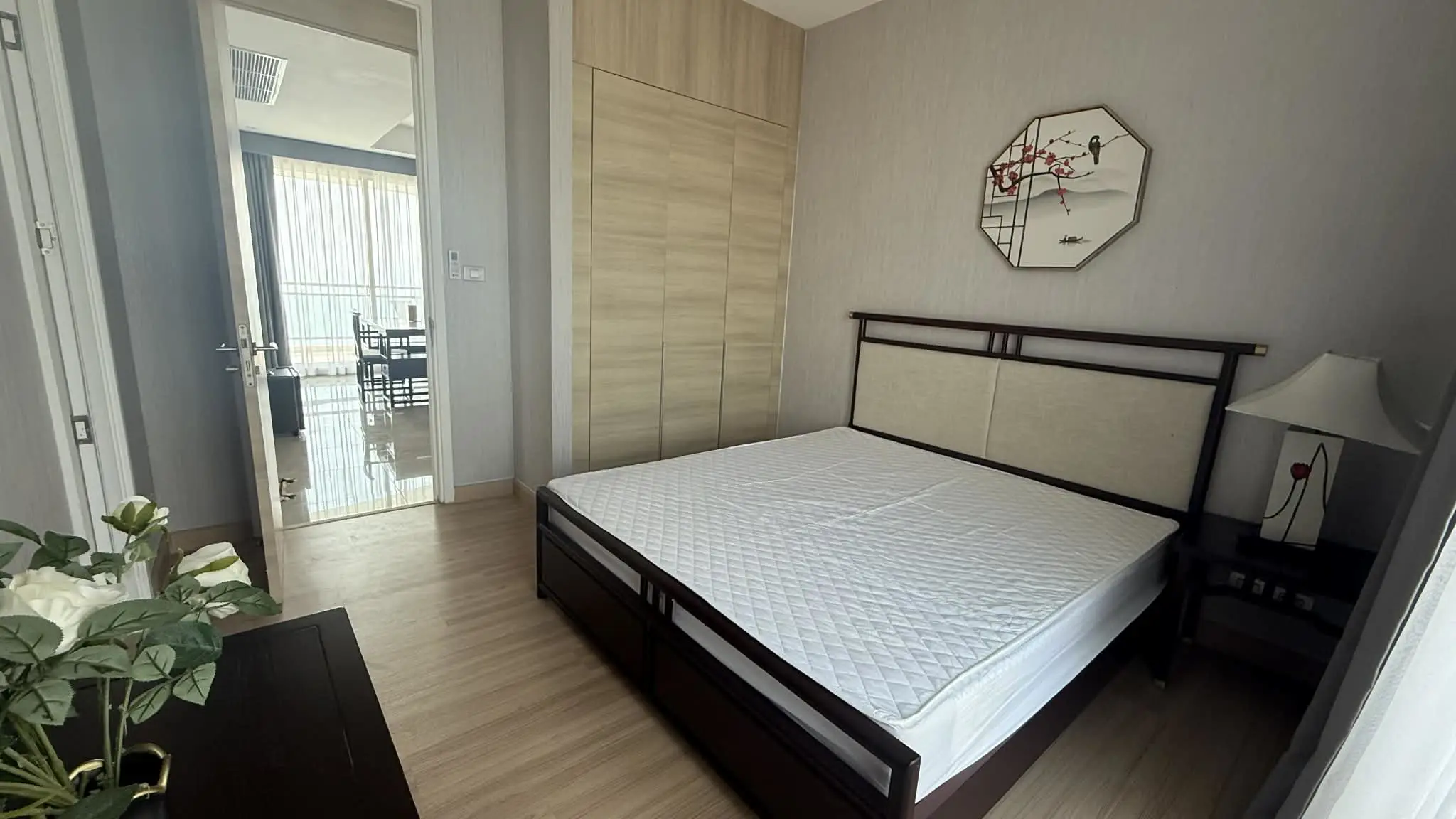 Reflection Jomtien 3 Bedroom for sale