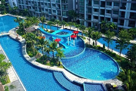 Pattaya Realestate