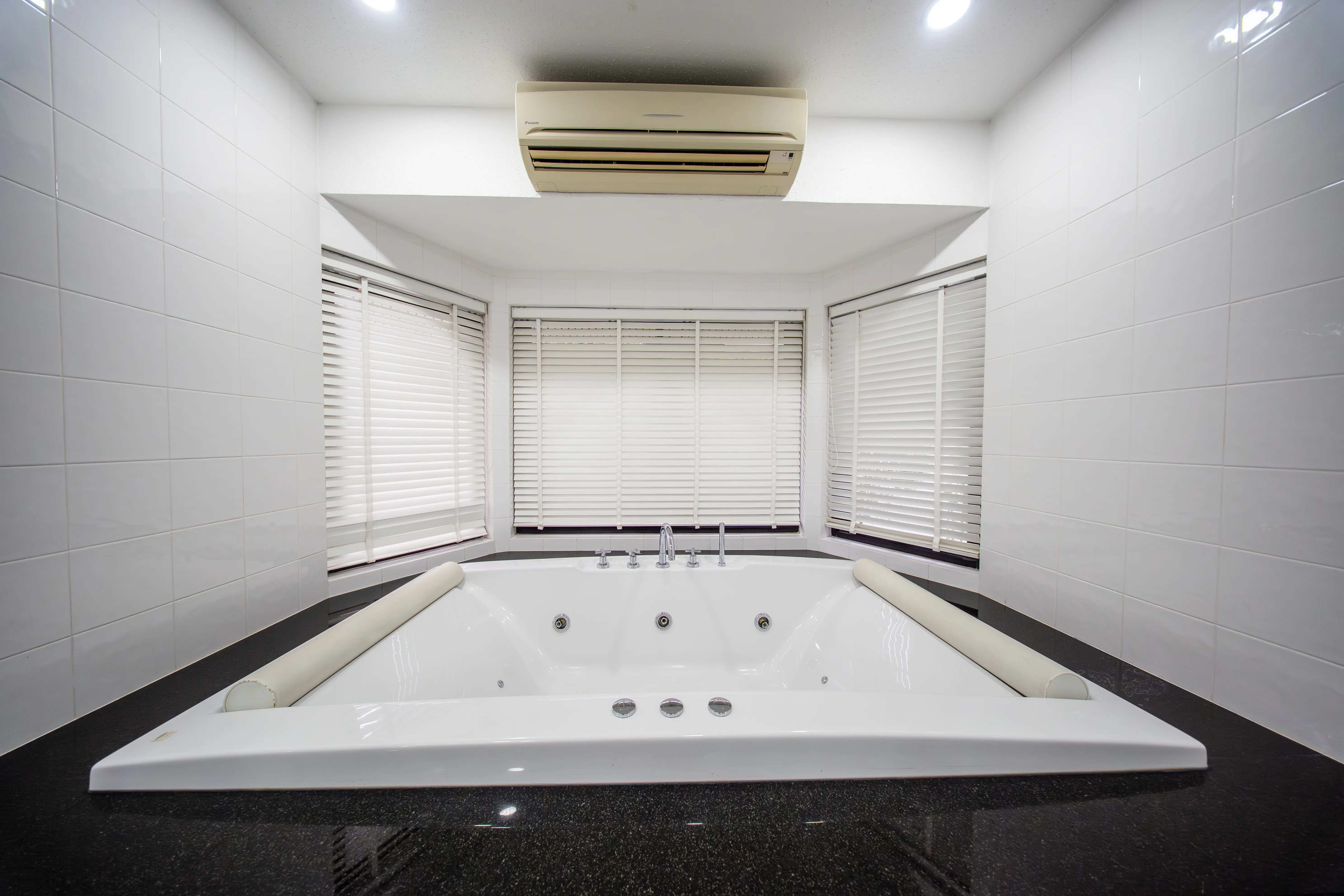 1 Story in Nongmaikaen12, 4 Bedroom for sale
