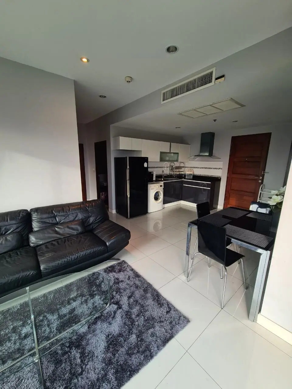 The Axis 2 Bedrooms for sale
