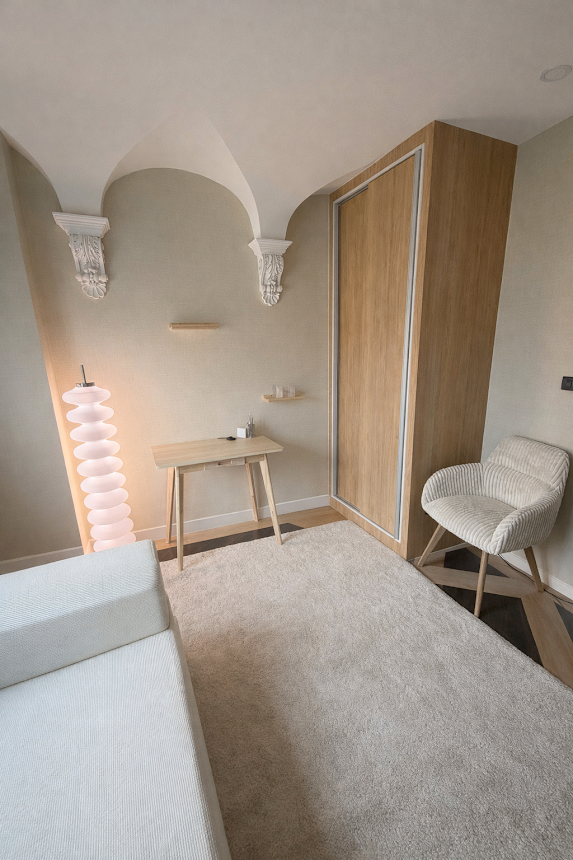 Espana Condo Resort 2 bedroom for sale