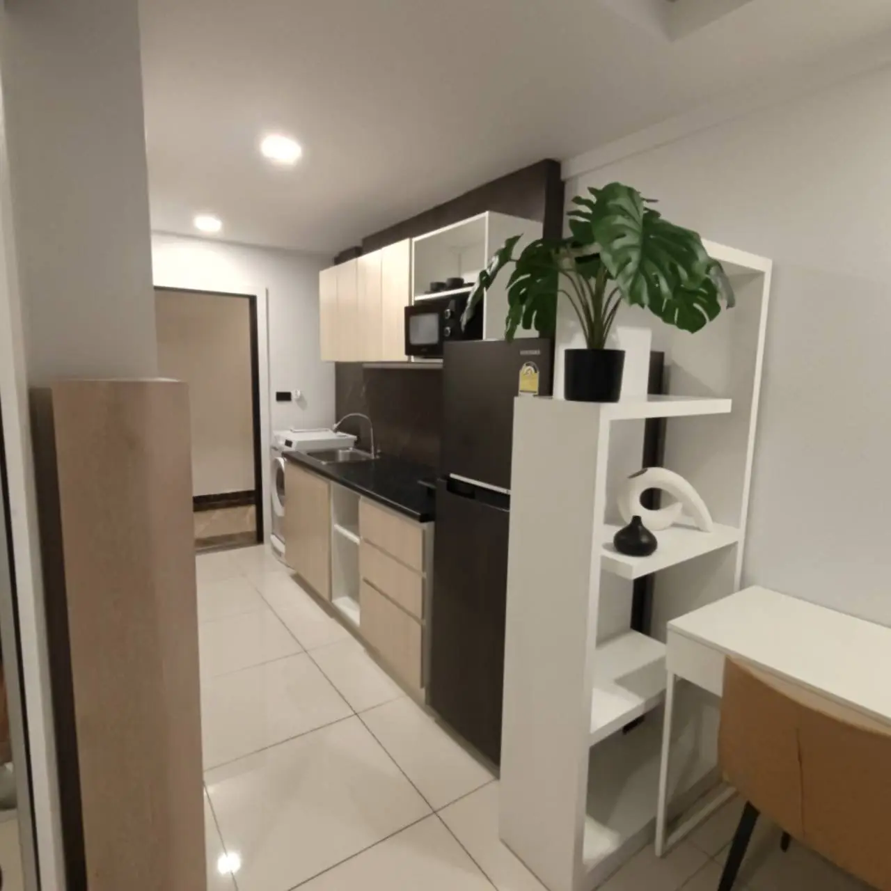 Laguna beach resort 2 Studio for rent