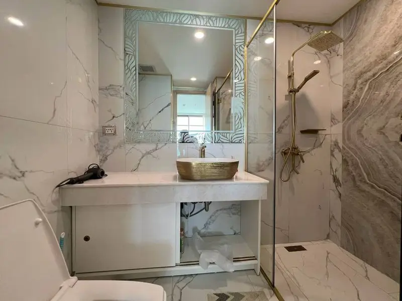 Copacabana Jomtien 2 Bedroom for sale