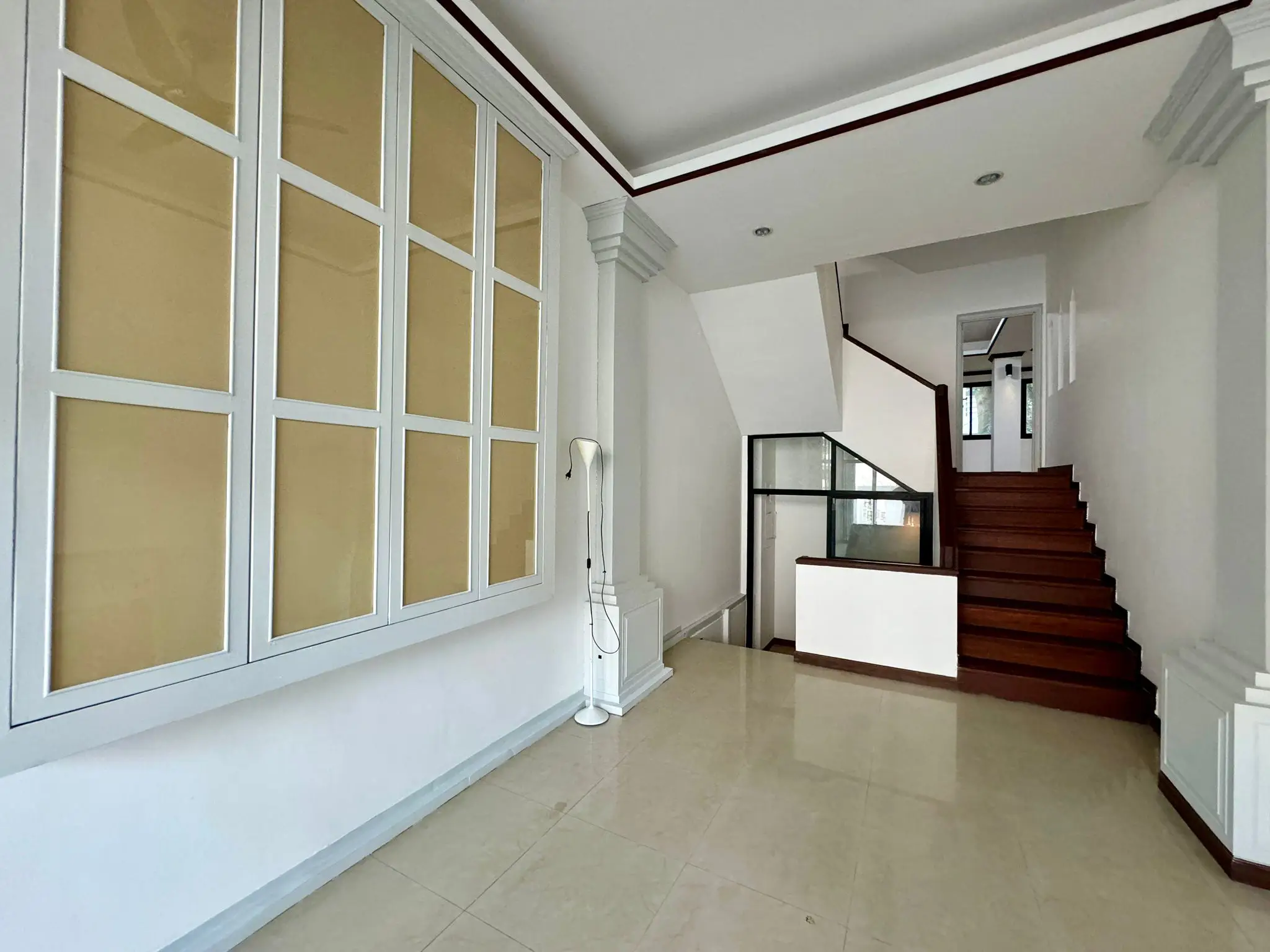 Grand Condotel Village 8 Bedroom for sale