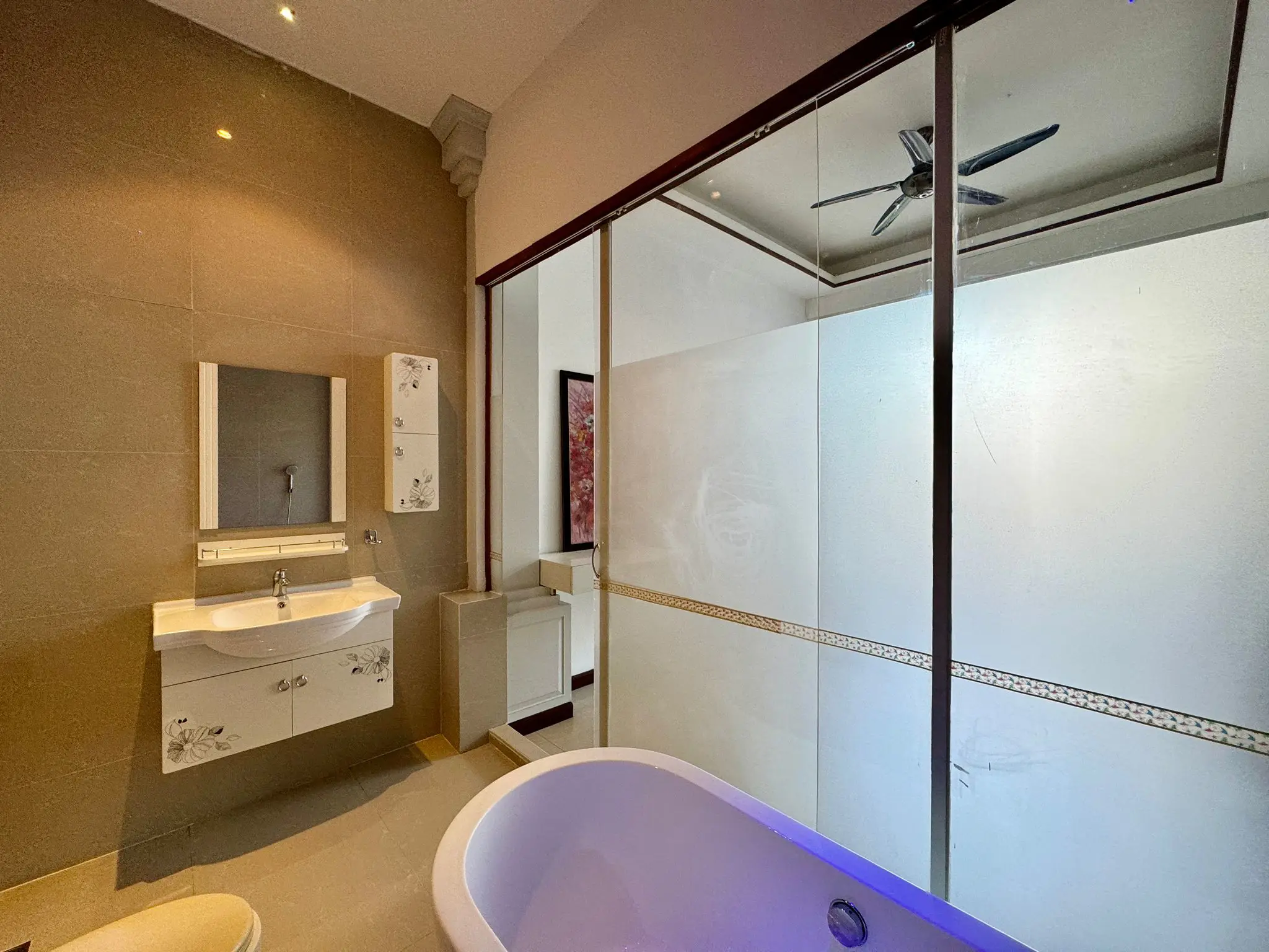 Grand Condotel Village 8 Bedroom for sale