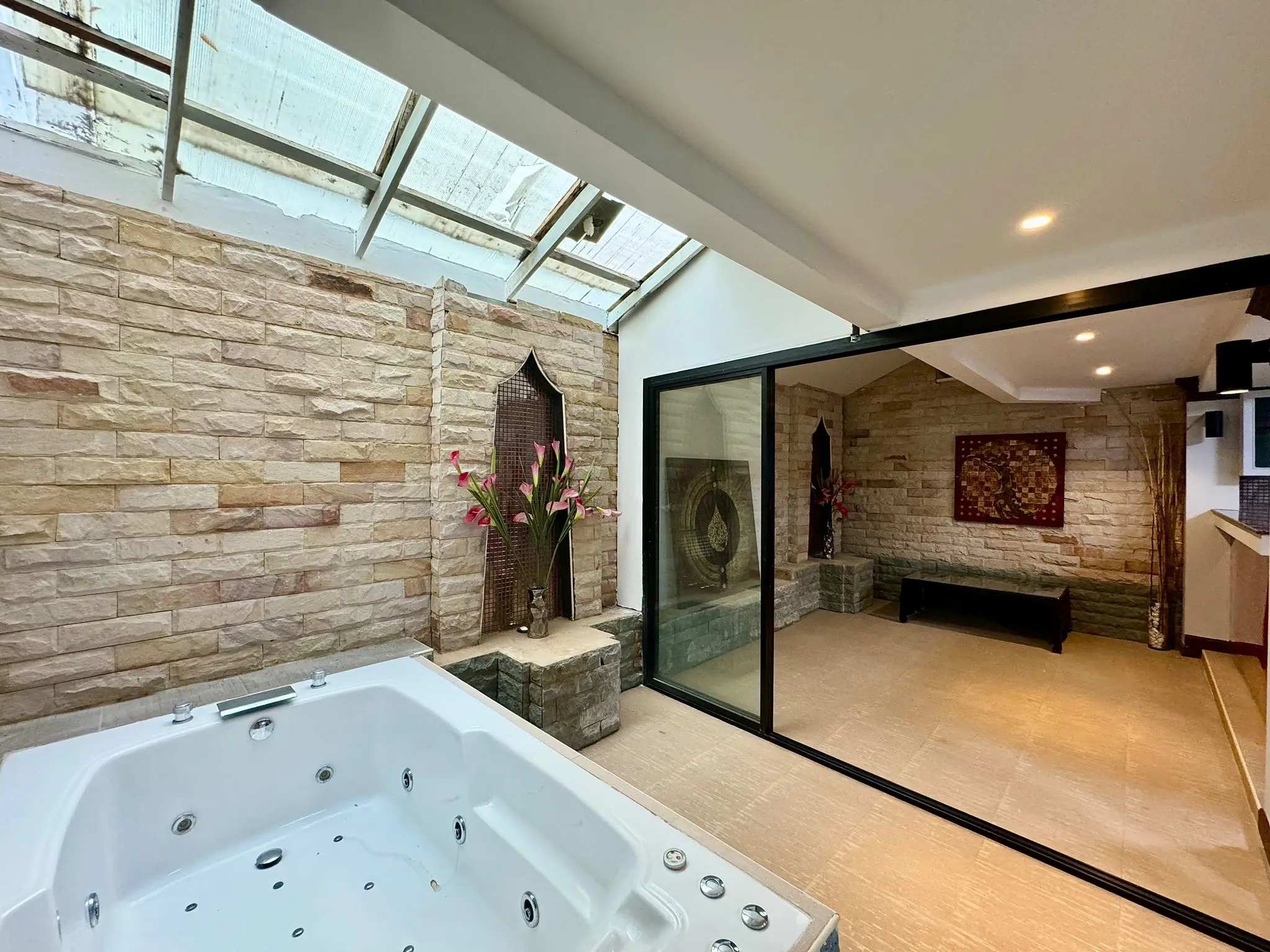 Grand Condotel Village 8 Bedroom for sale