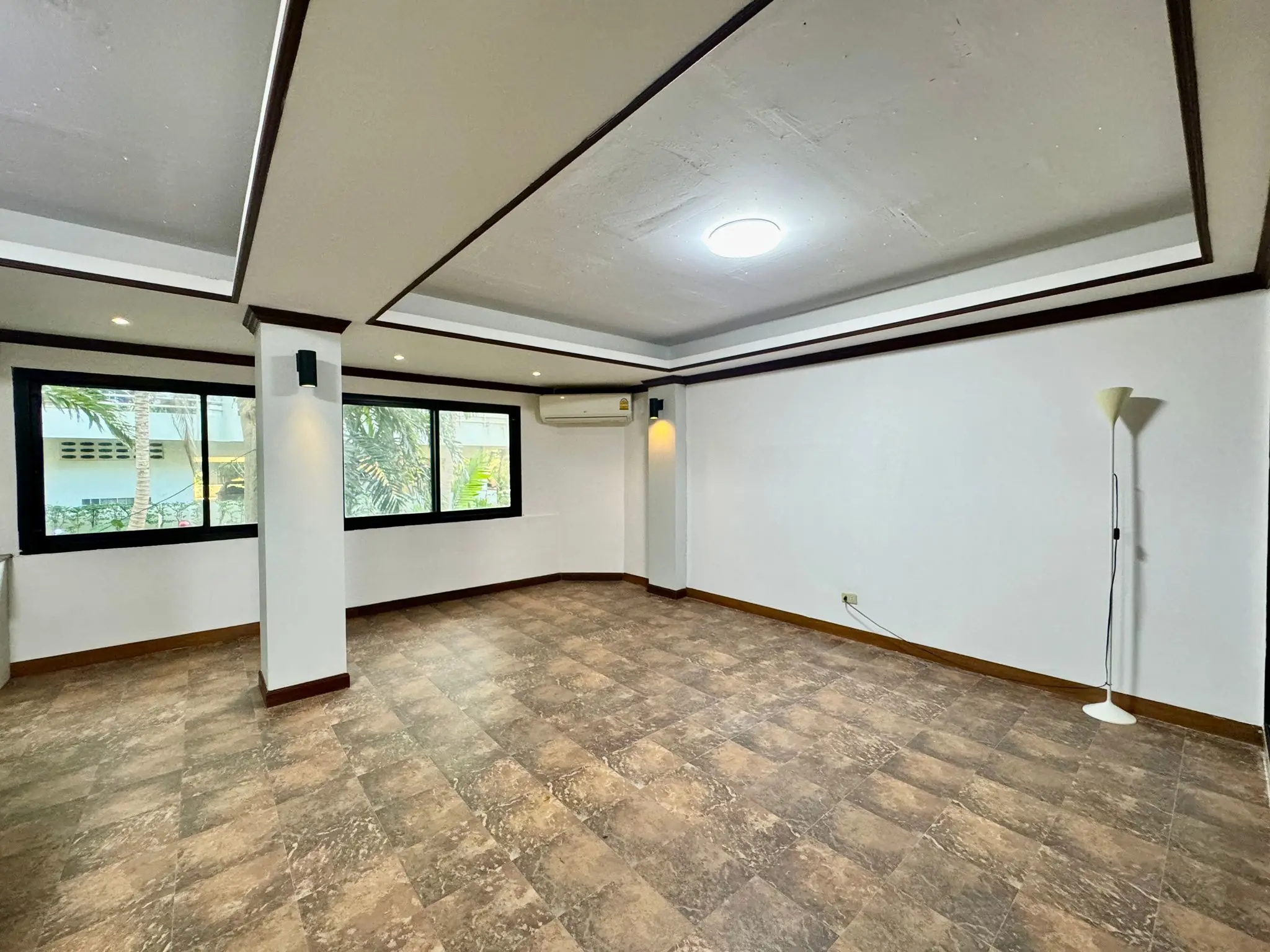 Grand Condotel Village 8 Bedroom for sale