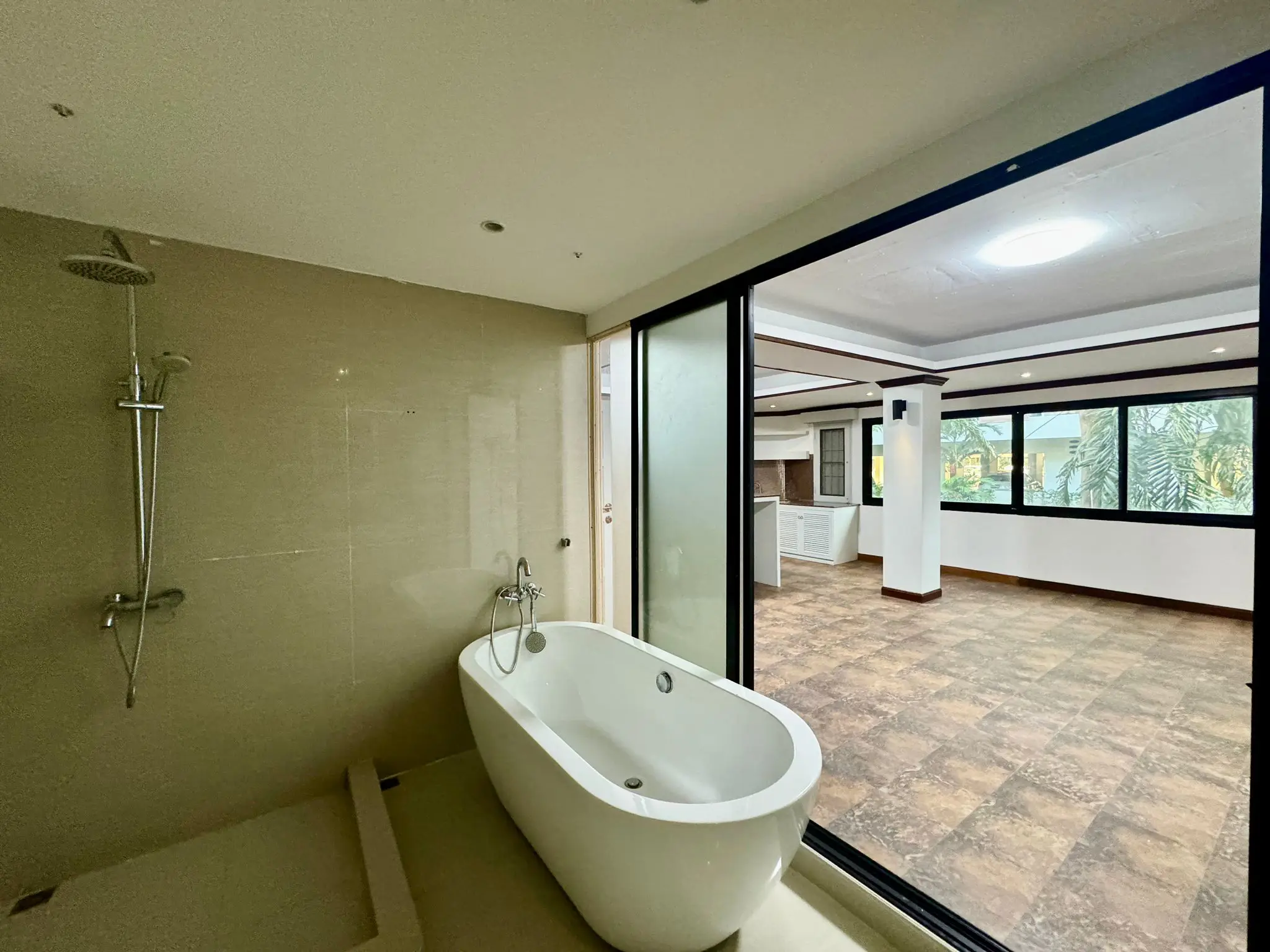 Grand Condotel Village 8 Bedroom for sale