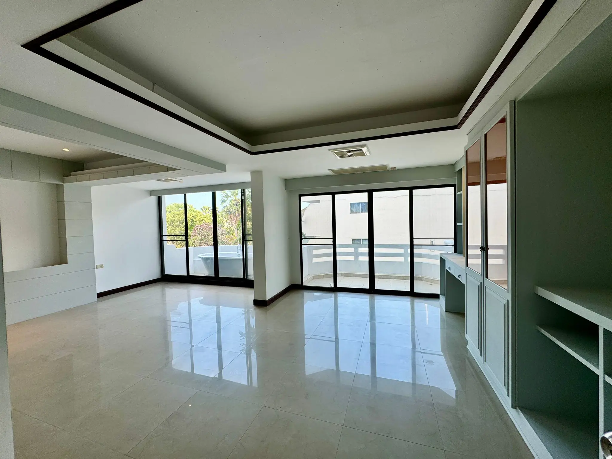 Grand Condotel Village 8 Bedroom for sale