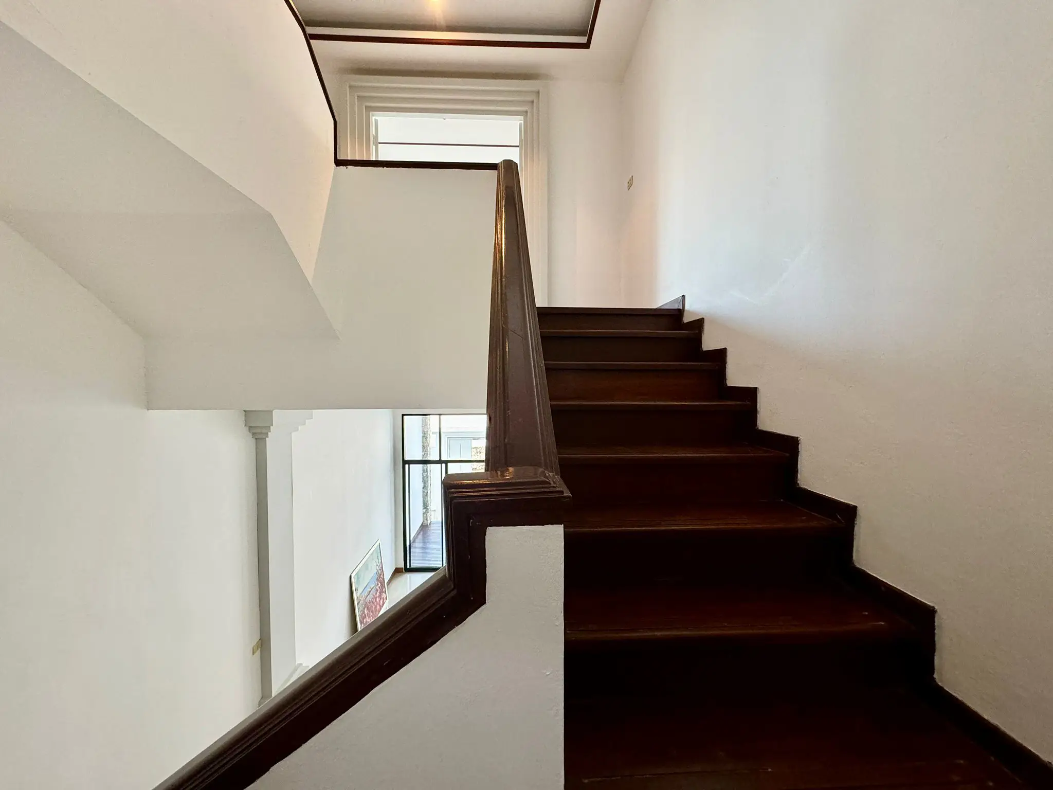 Grand Condotel Village 8 Bedroom for sale