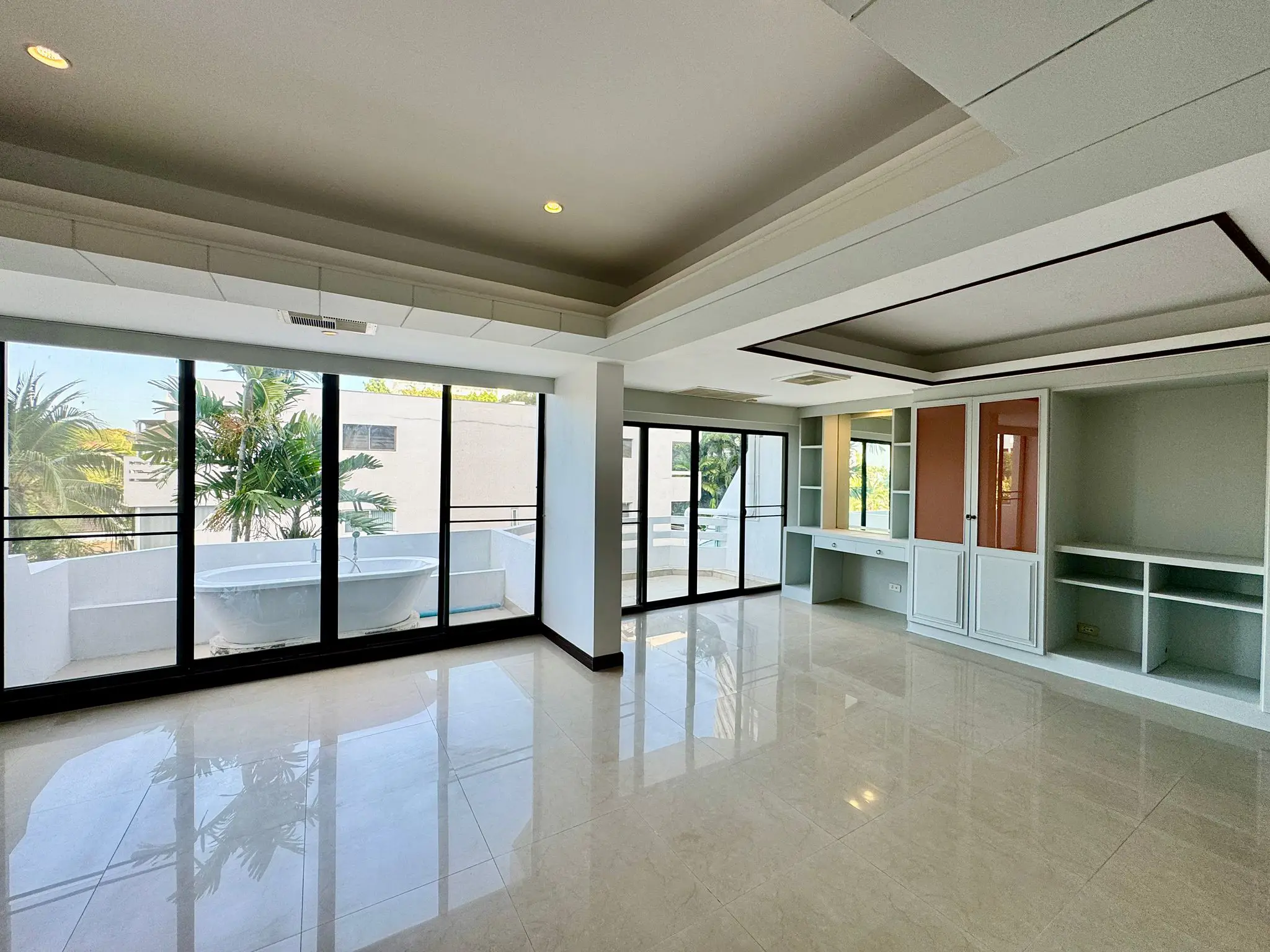 Grand Condotel Village 8 Bedroom for sale