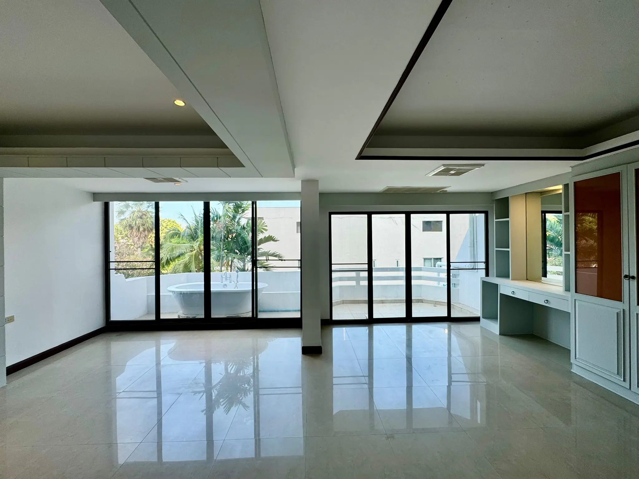 Grand Condotel Village 8 Bedroom for sale