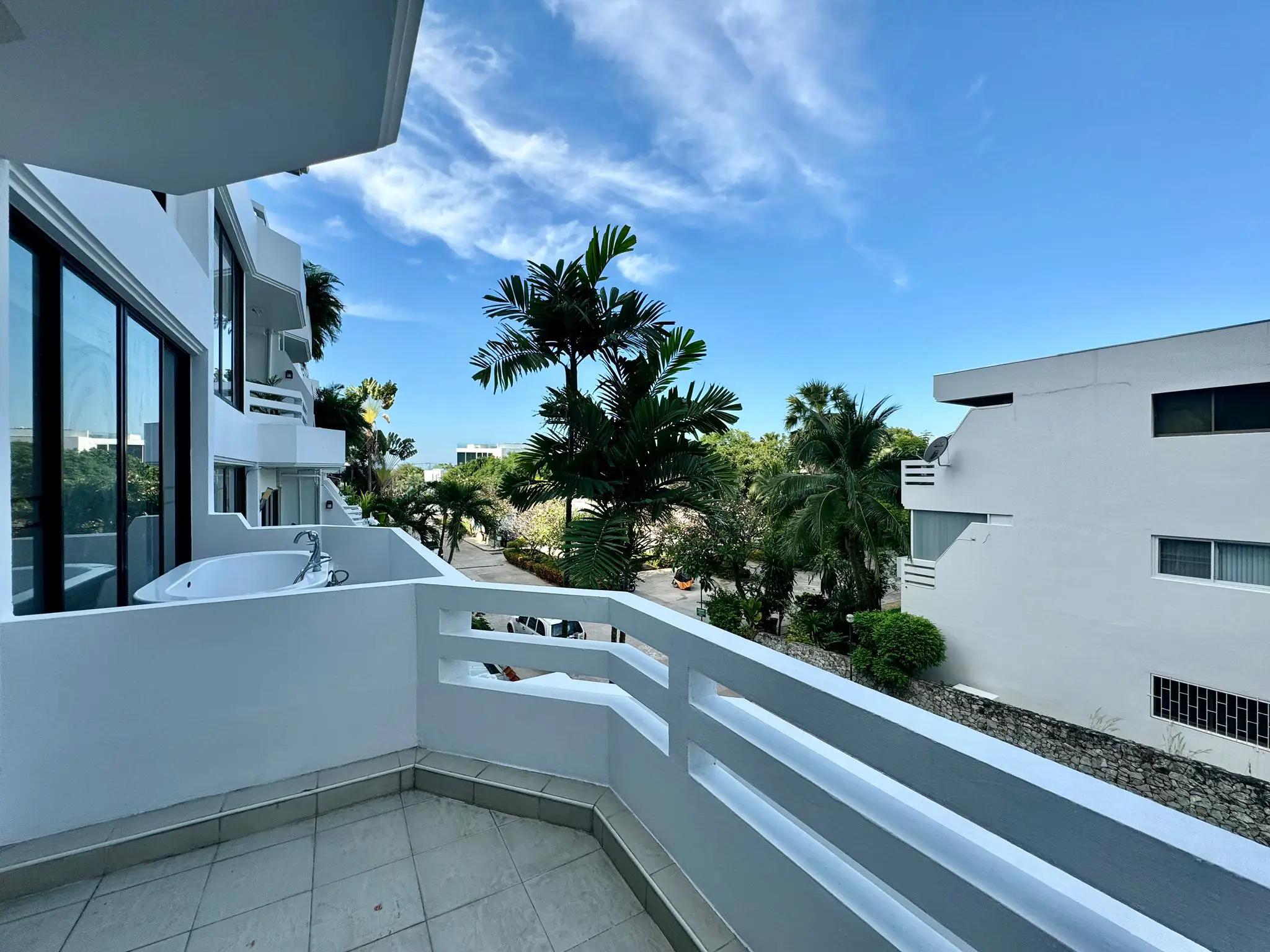 Grand Condotel Village 8 Bedroom for sale