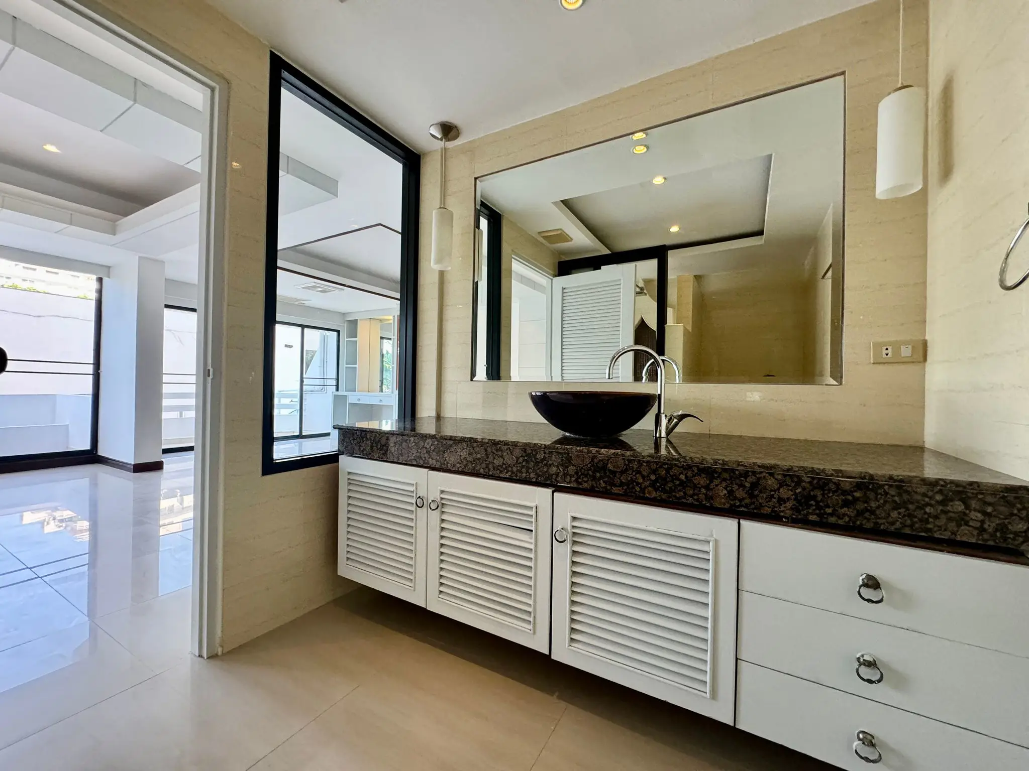 Grand Condotel Village 8 Bedroom for sale