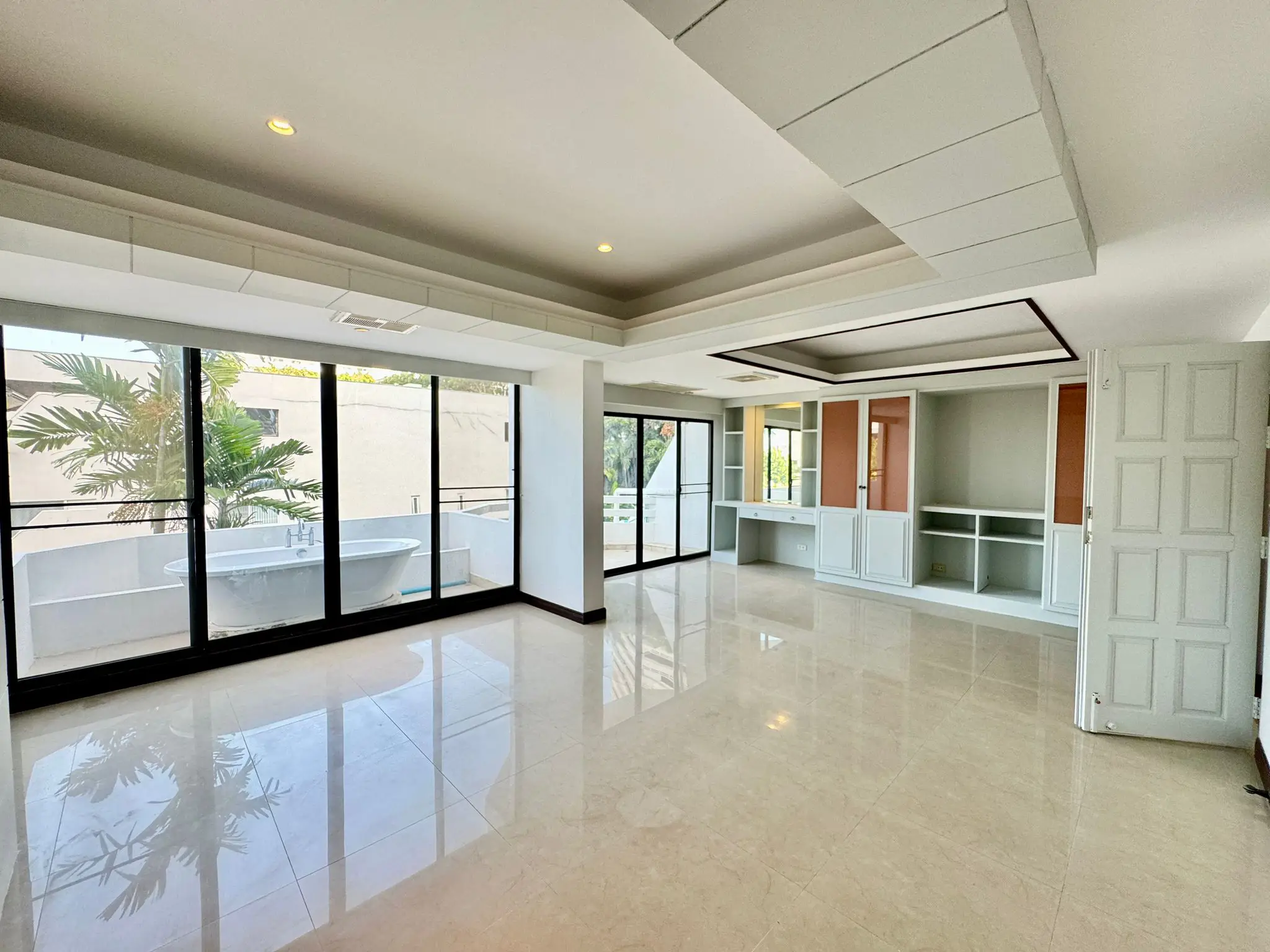 Grand Condotel Village 8 Bedroom for sale